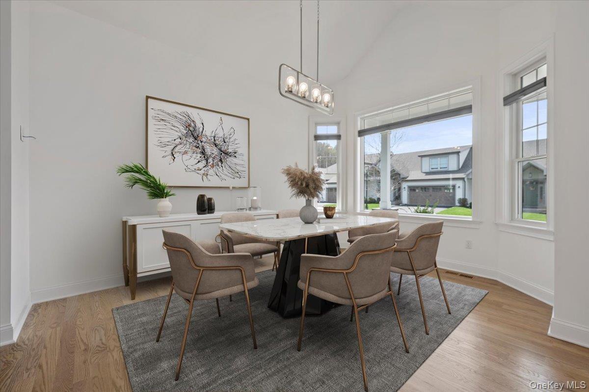 Condo Spring Meadow  Westchester County, NY 10589, MLS-983916-6