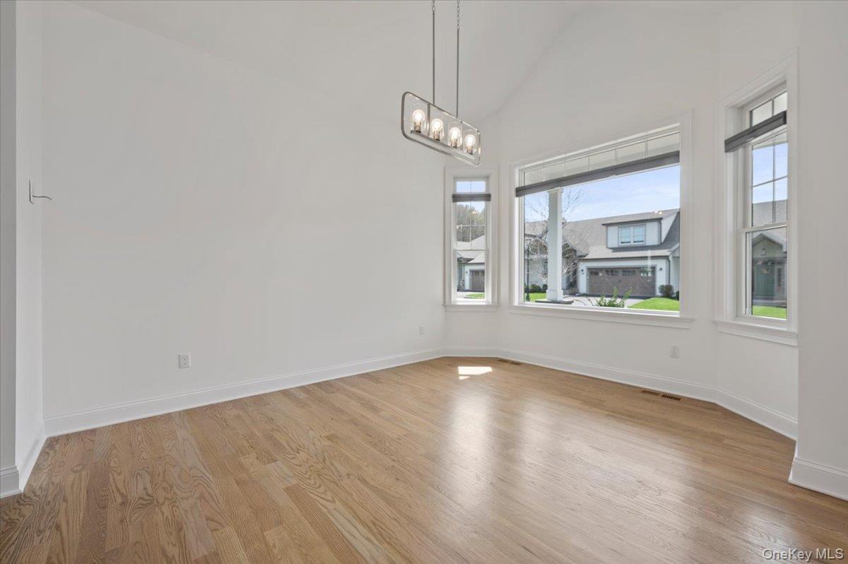 Condo Spring Meadow  Westchester County, NY 10589, MLS-983916-7