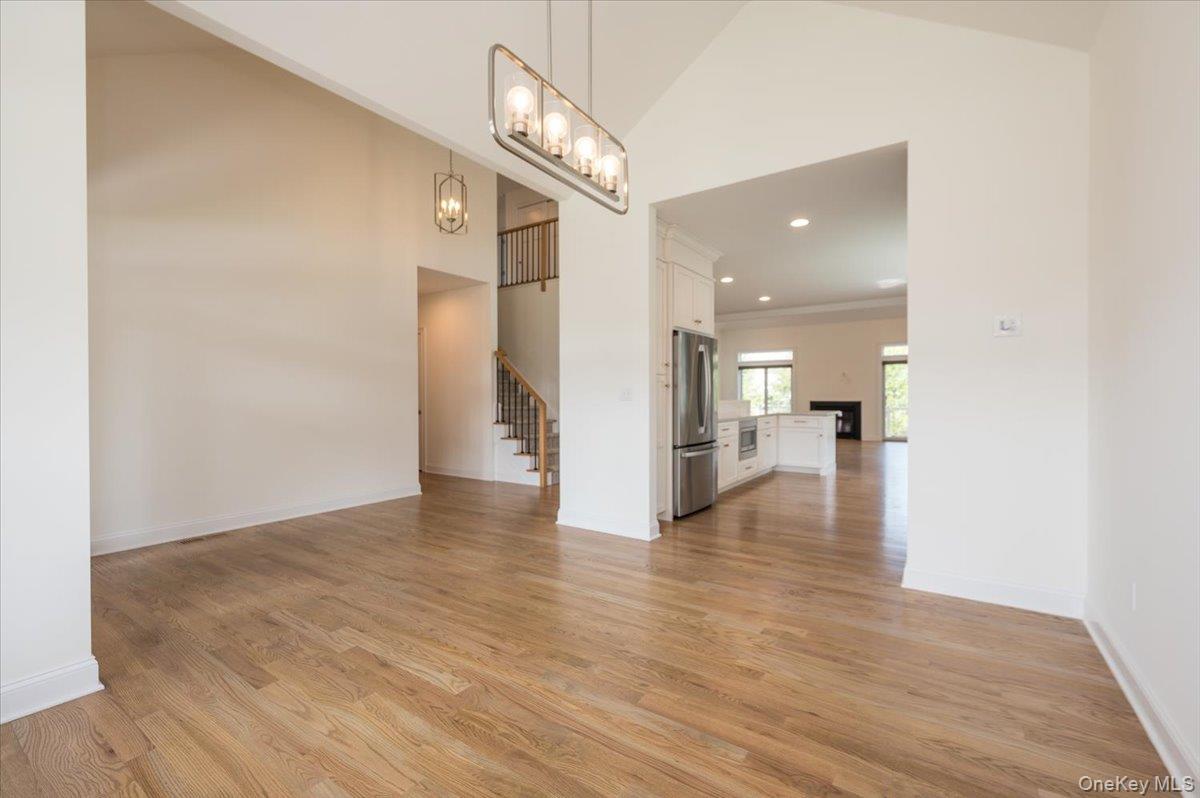 Condo Spring Meadow  Westchester County, NY 10589, MLS-983916-9