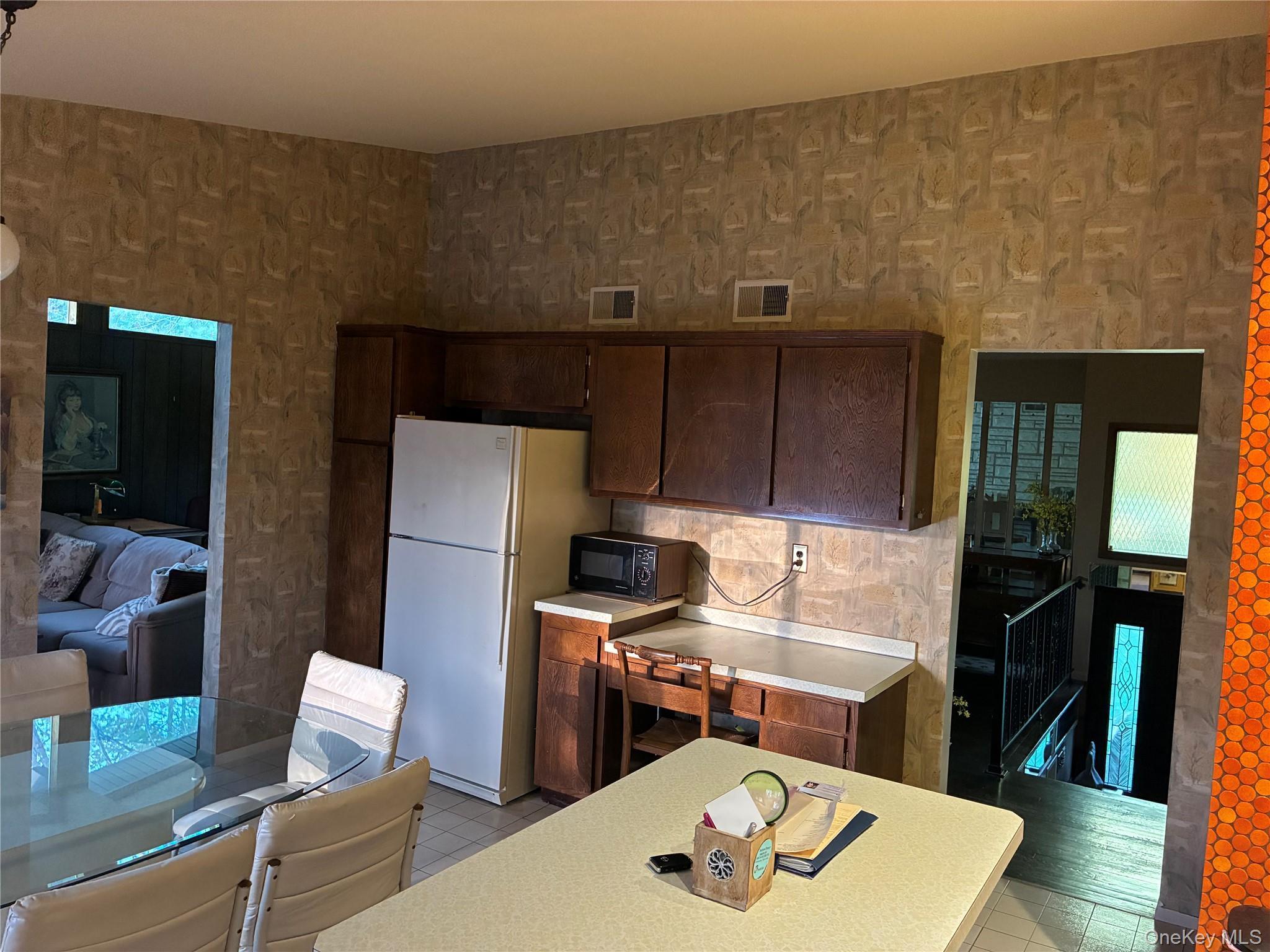 Single Family Goebel  Rockland County, NY 10956, MLS-983917-10