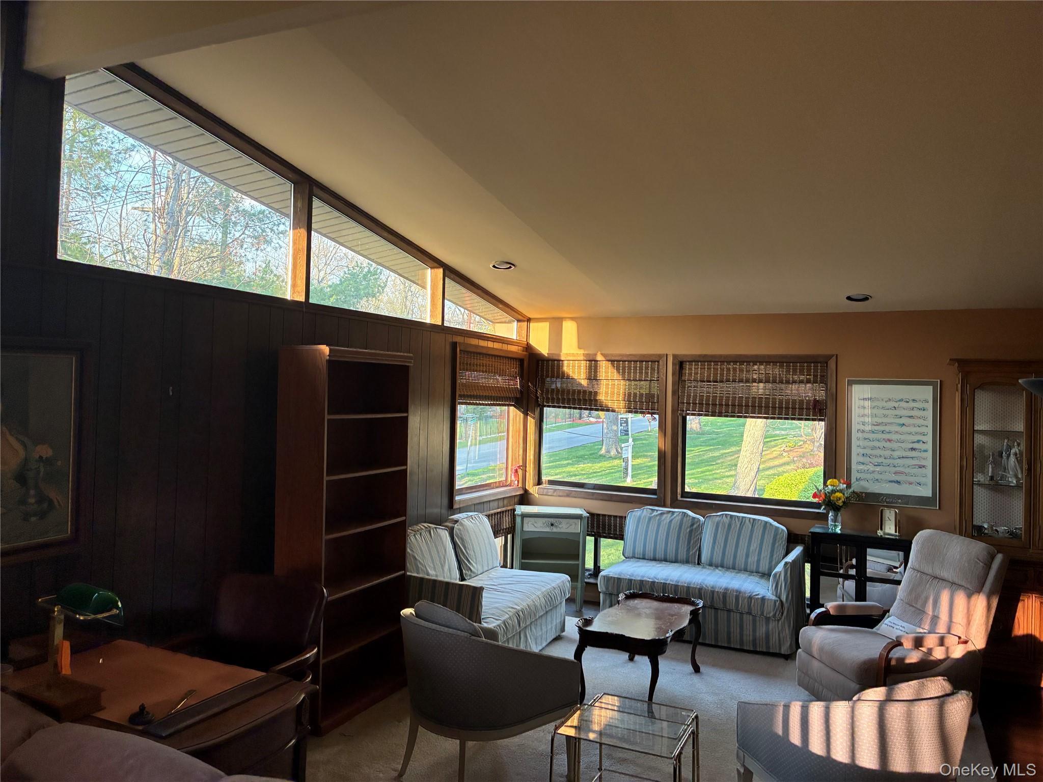 Single Family Goebel  Rockland County, NY 10956, MLS-983917-12