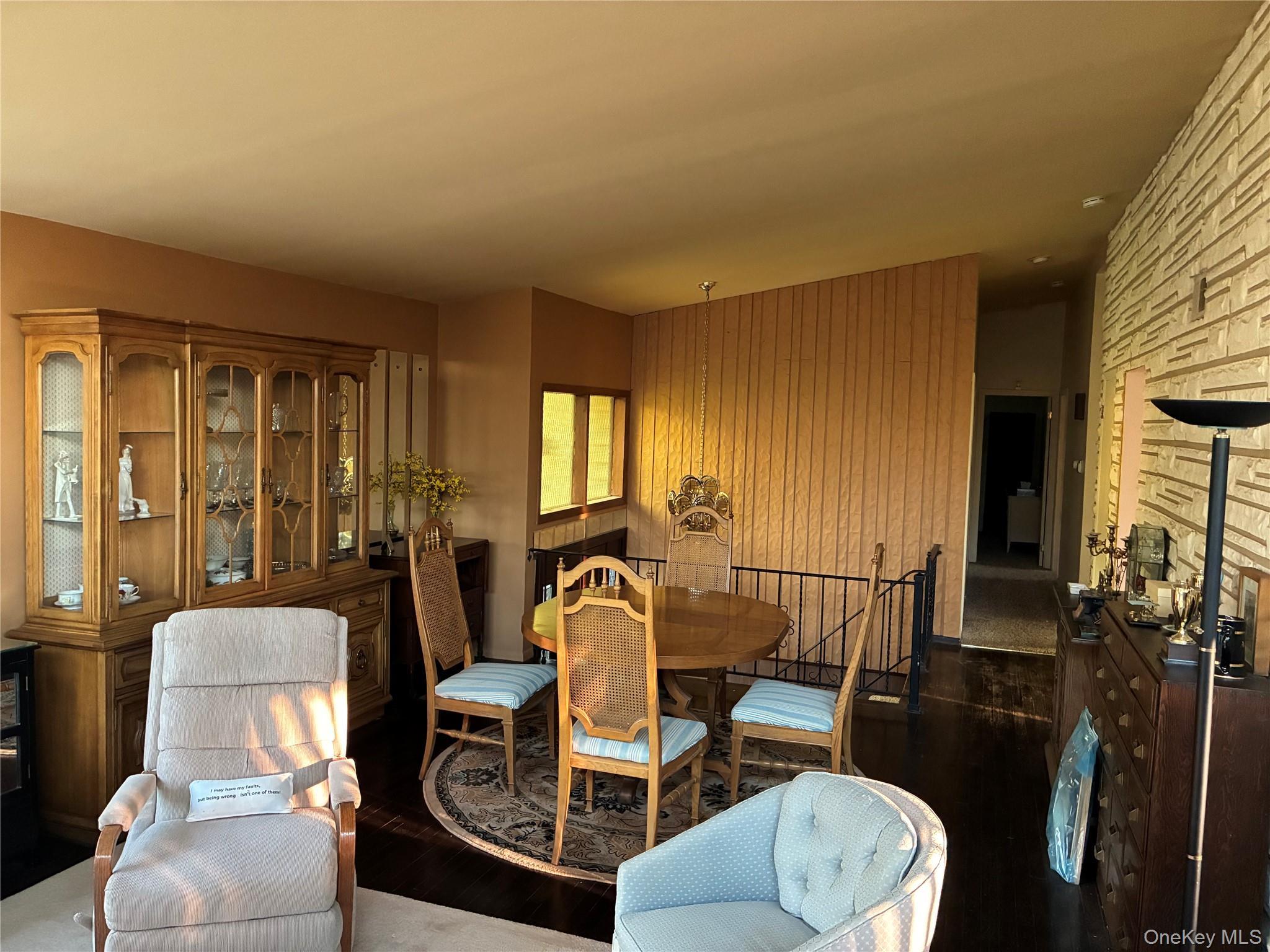 Single Family Goebel  Rockland County, NY 10956, MLS-983917-13