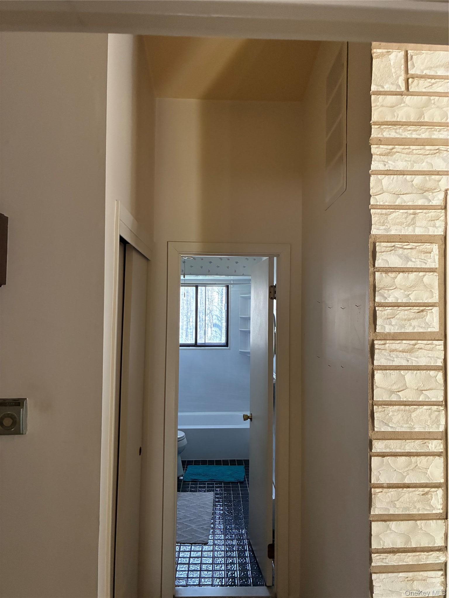 Single Family Goebel  Rockland County, NY 10956, MLS-983917-14