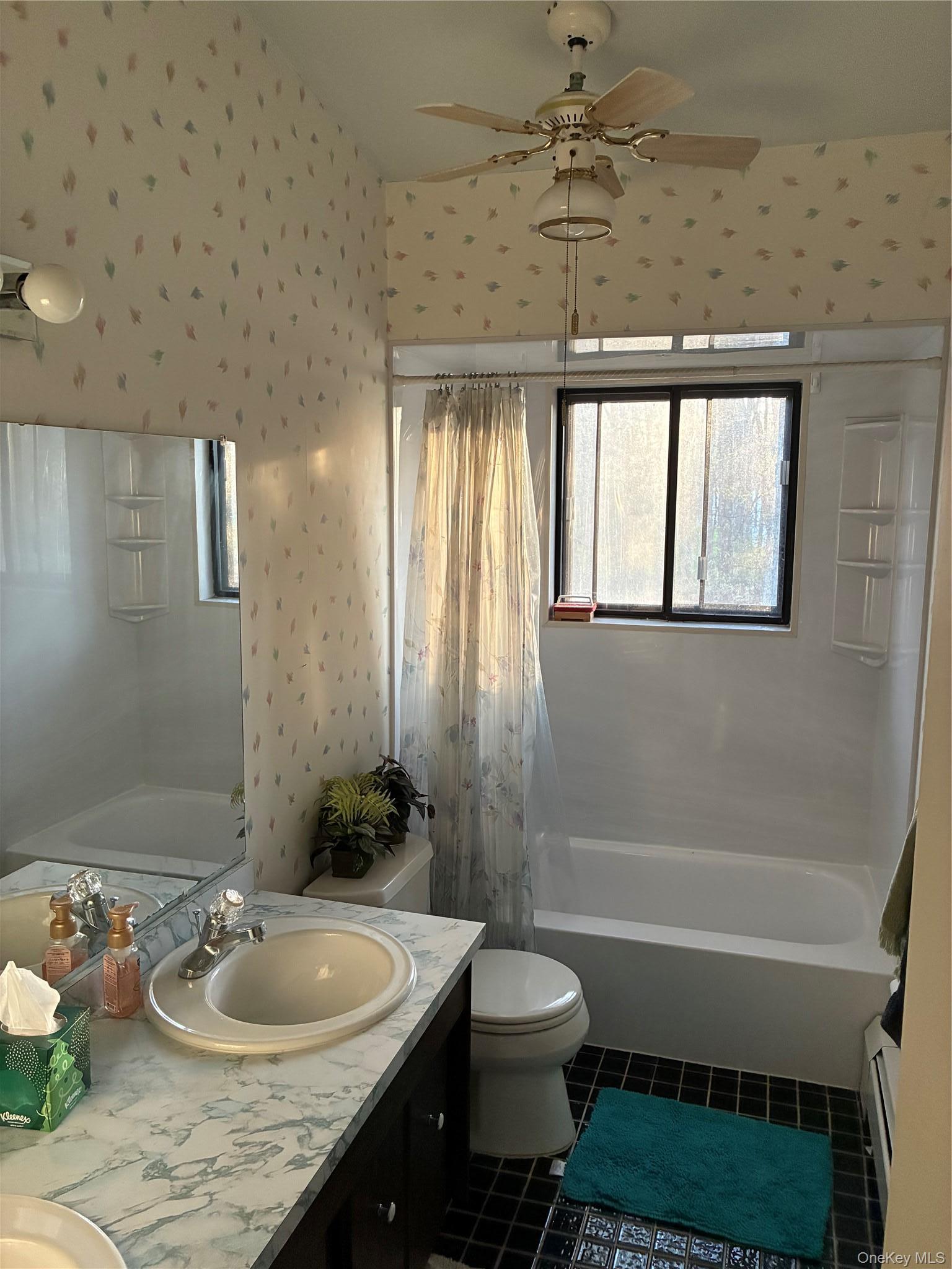 Single Family Goebel  Rockland County, NY 10956, MLS-983917-15