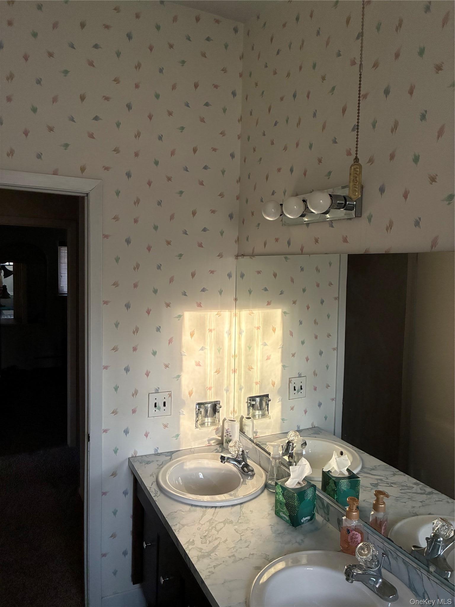 Single Family Goebel  Rockland County, NY 10956, MLS-983917-16