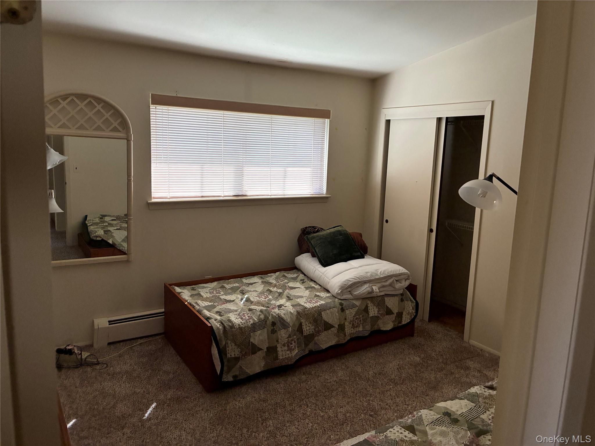 Single Family Goebel  Rockland County, NY 10956, MLS-983917-17