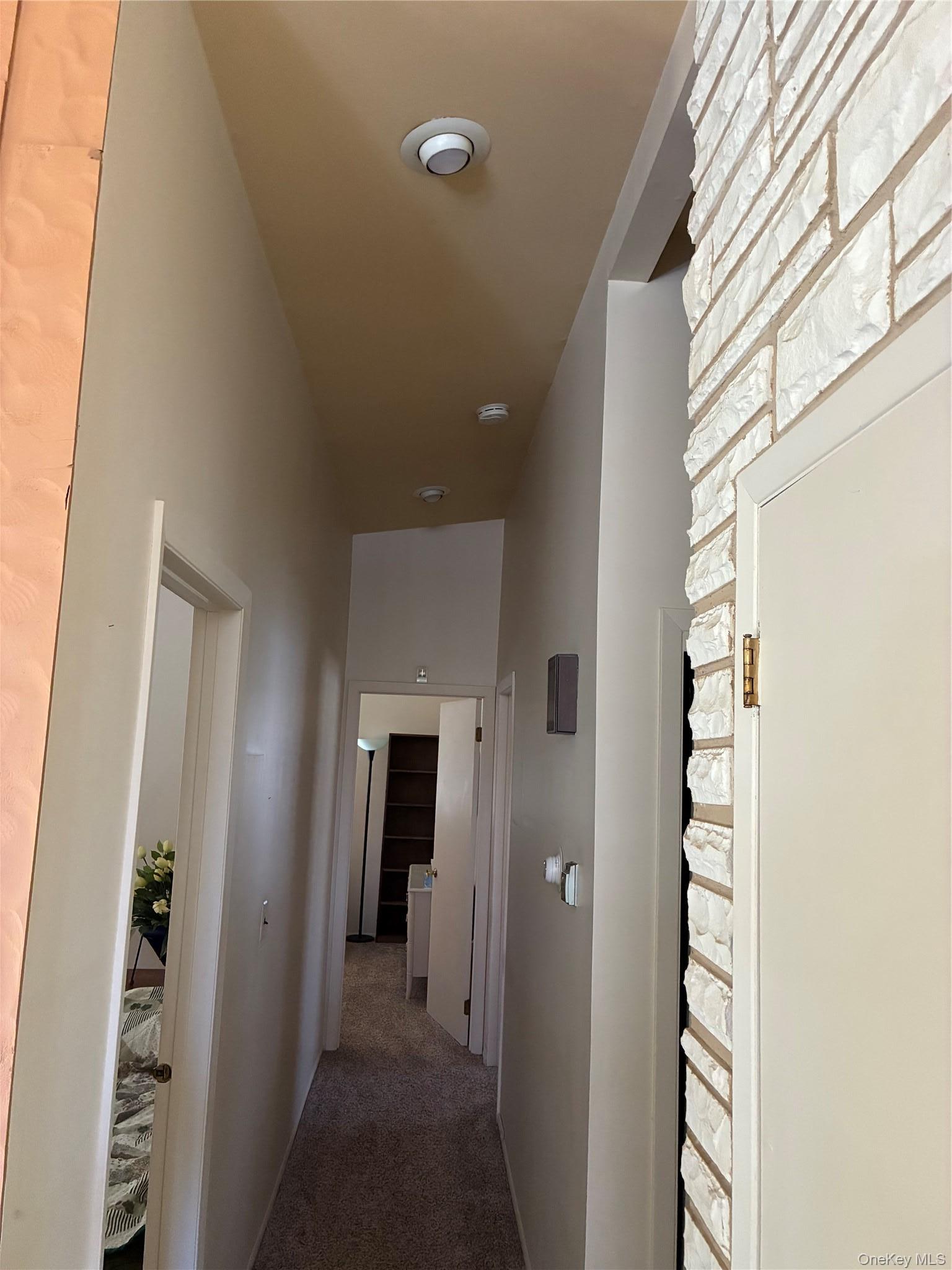 Single Family Goebel  Rockland County, NY 10956, MLS-983917-18