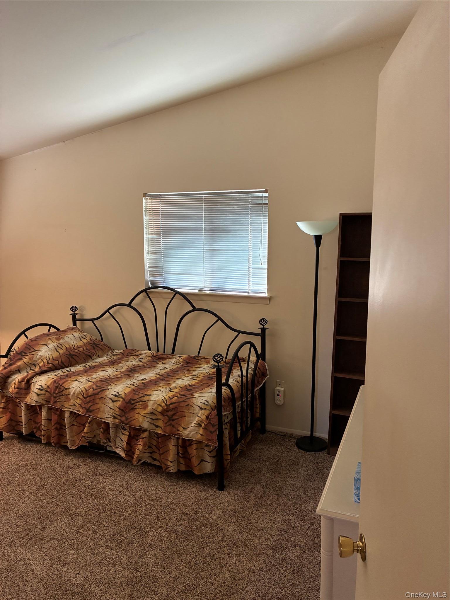 Single Family Goebel  Rockland County, NY 10956, MLS-983917-19