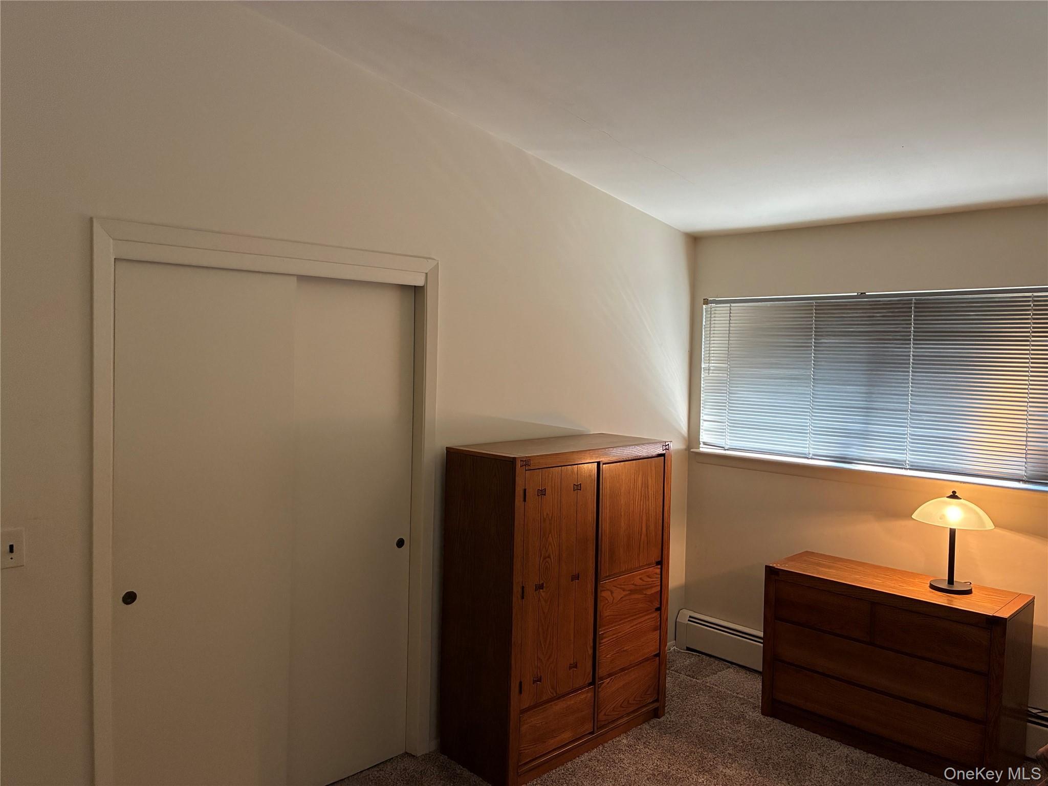 Single Family Goebel  Rockland County, NY 10956, MLS-983917-20