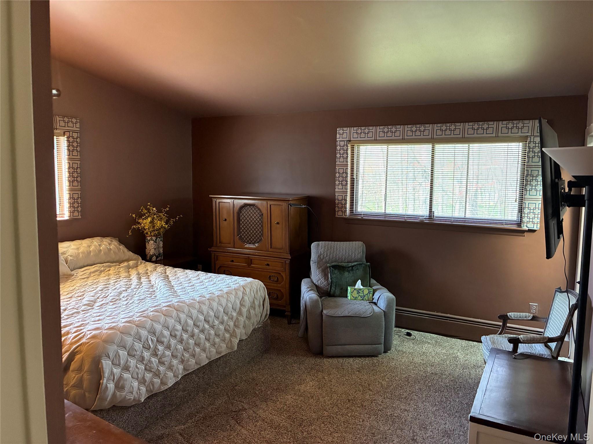 Single Family Goebel  Rockland County, NY 10956, MLS-983917-21