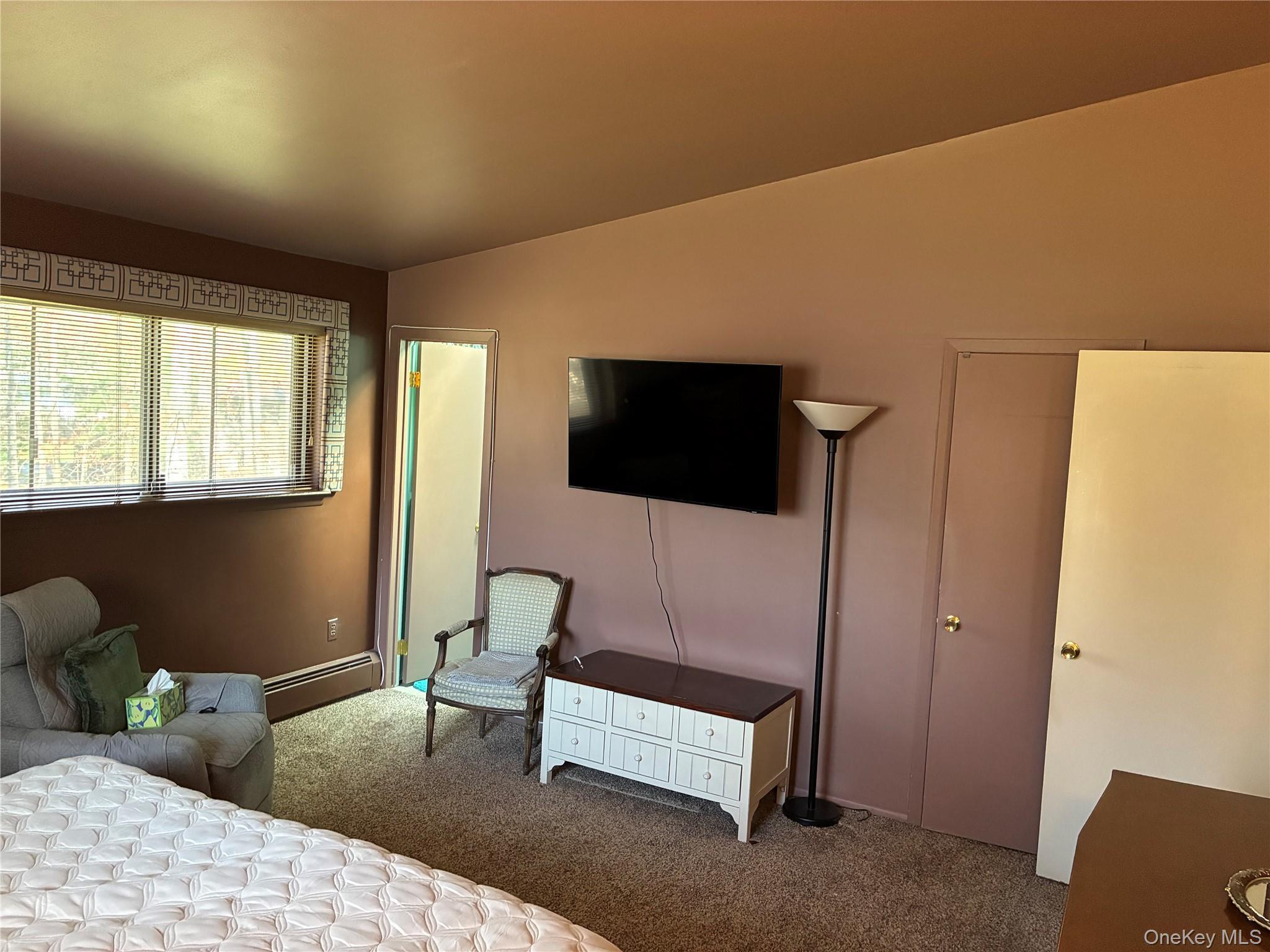 Single Family Goebel  Rockland County, NY 10956, MLS-983917-22