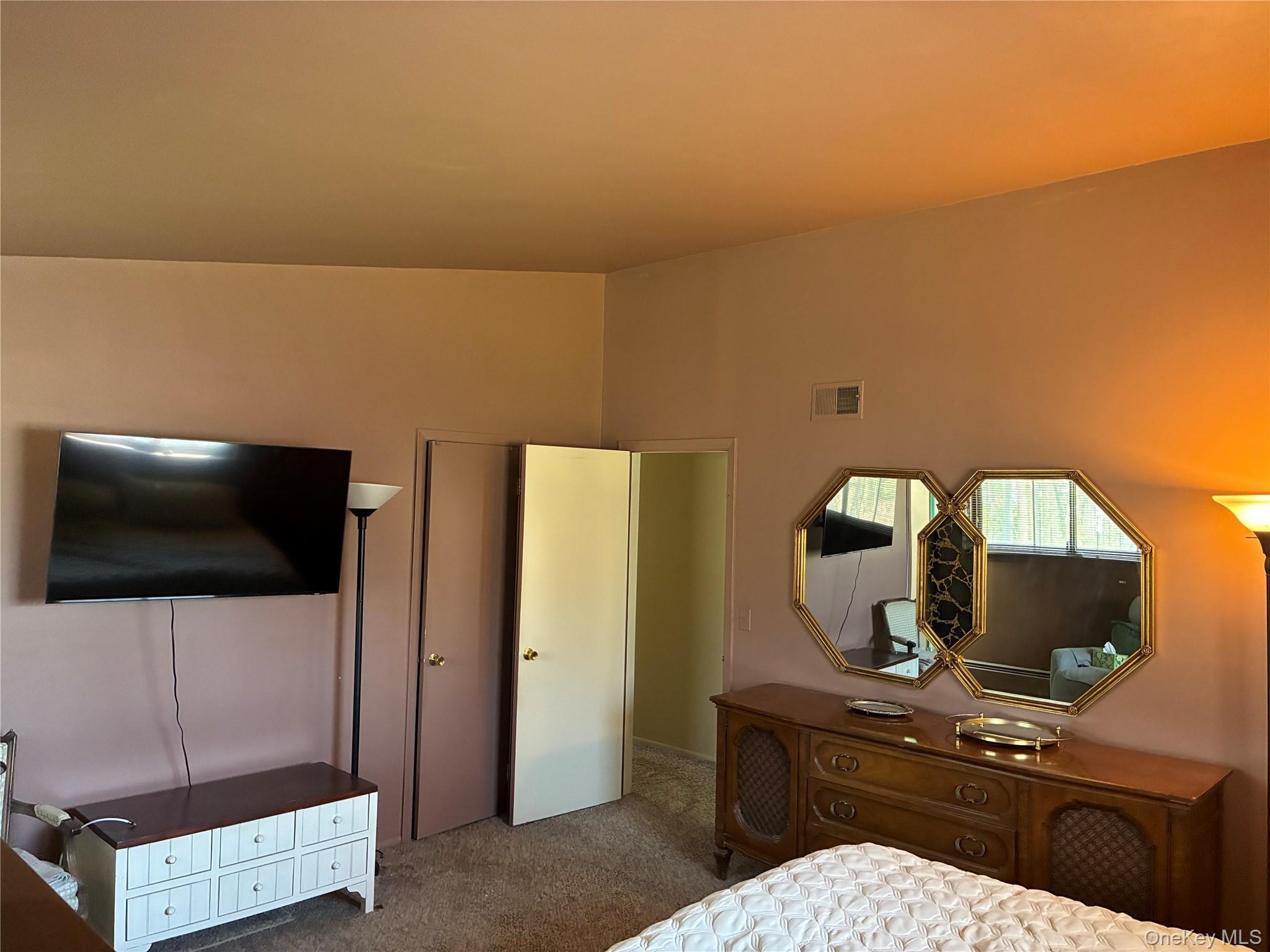 Single Family Goebel  Rockland County, NY 10956, MLS-983917-23