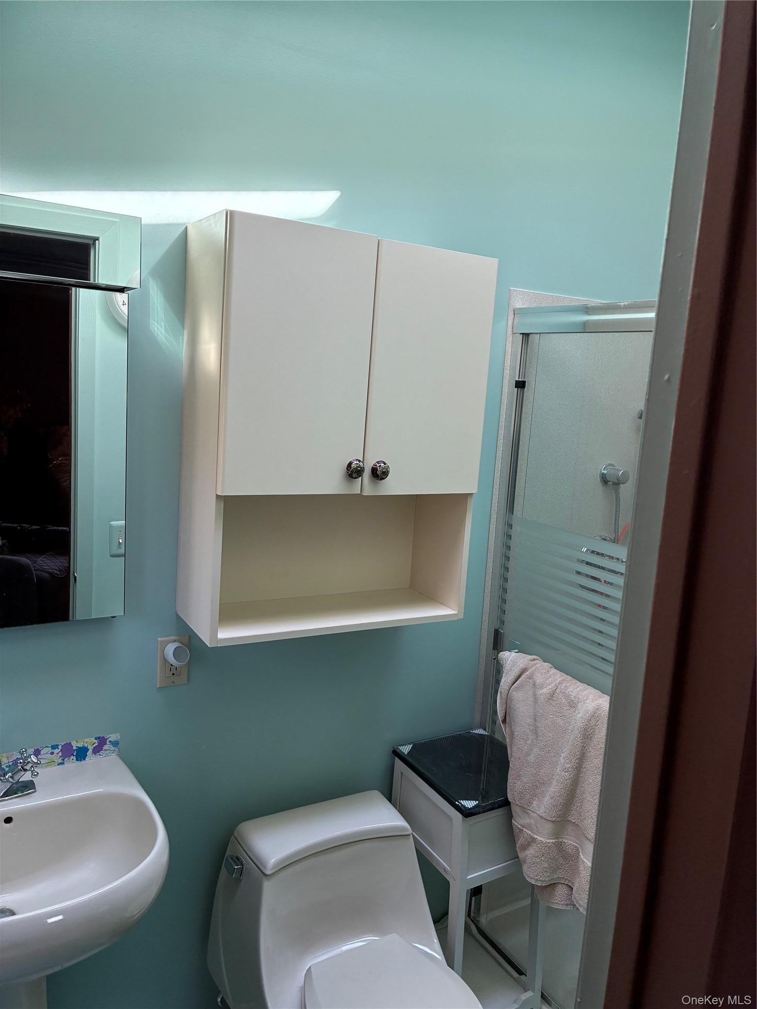 Single Family Goebel  Rockland County, NY 10956, MLS-983917-24