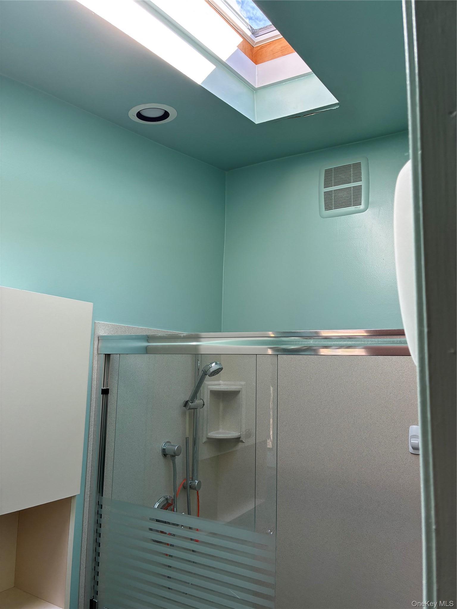 Single Family Goebel  Rockland County, NY 10956, MLS-983917-25