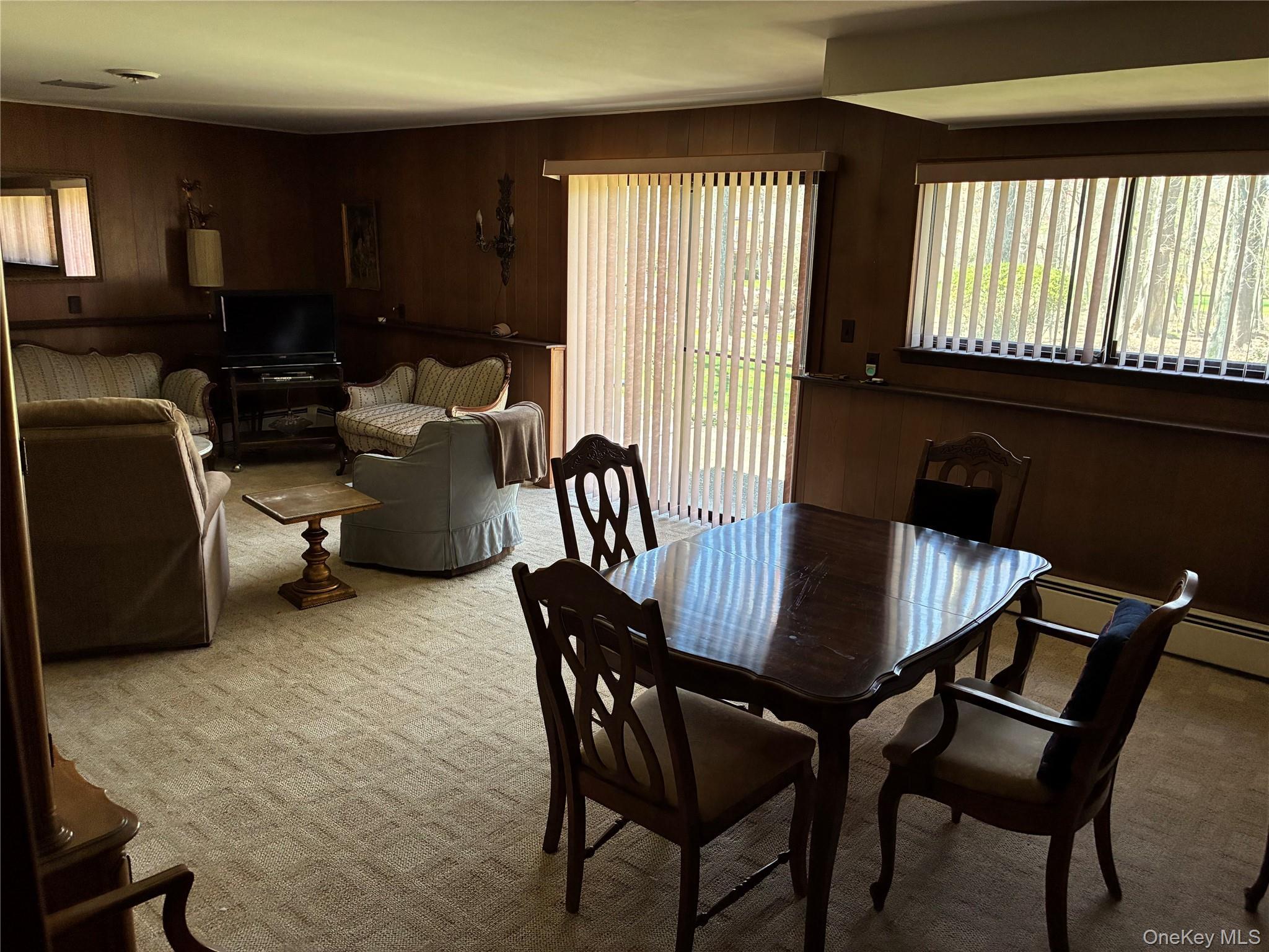 Single Family Goebel  Rockland County, NY 10956, MLS-983917-26