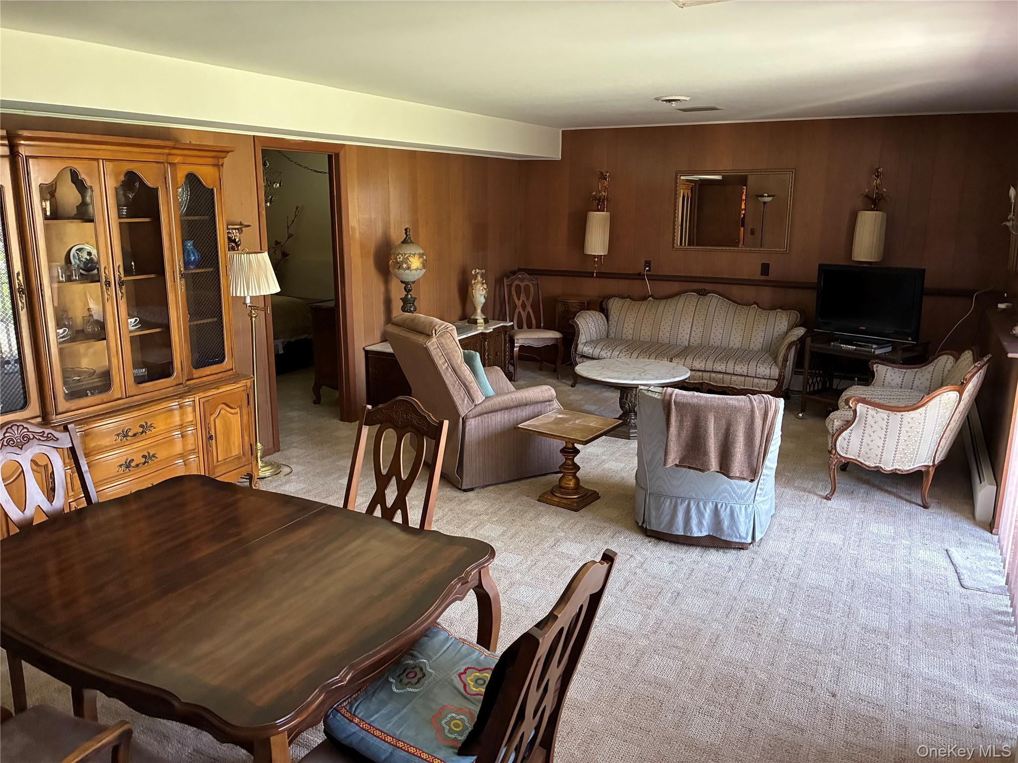 Single Family Goebel  Rockland County, NY 10956, MLS-983917-27