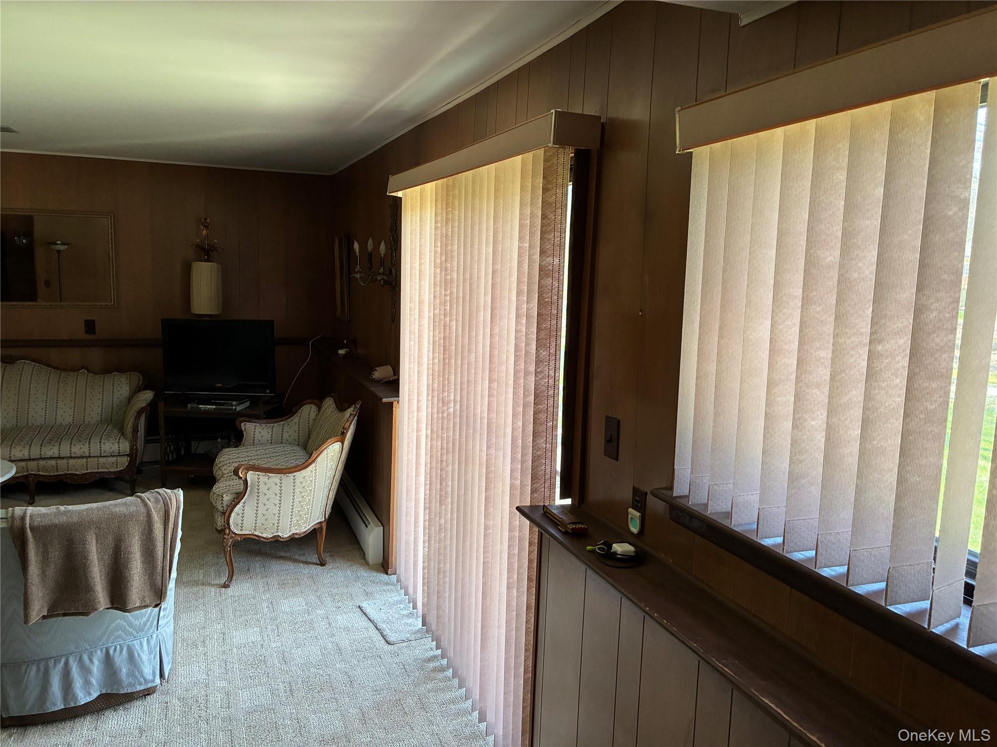 Single Family Goebel  Rockland County, NY 10956, MLS-983917-28