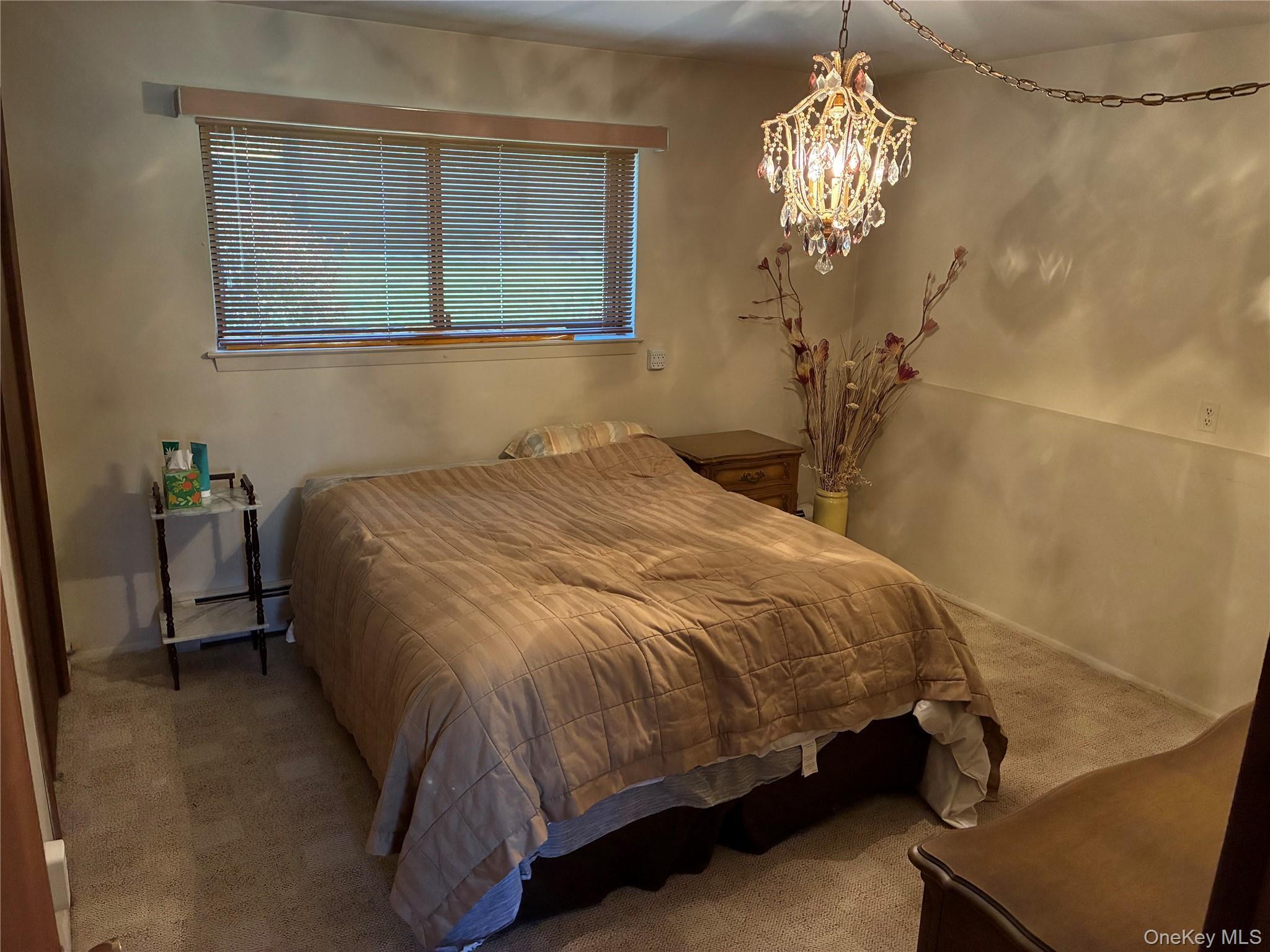 Single Family Goebel  Rockland County, NY 10956, MLS-983917-29