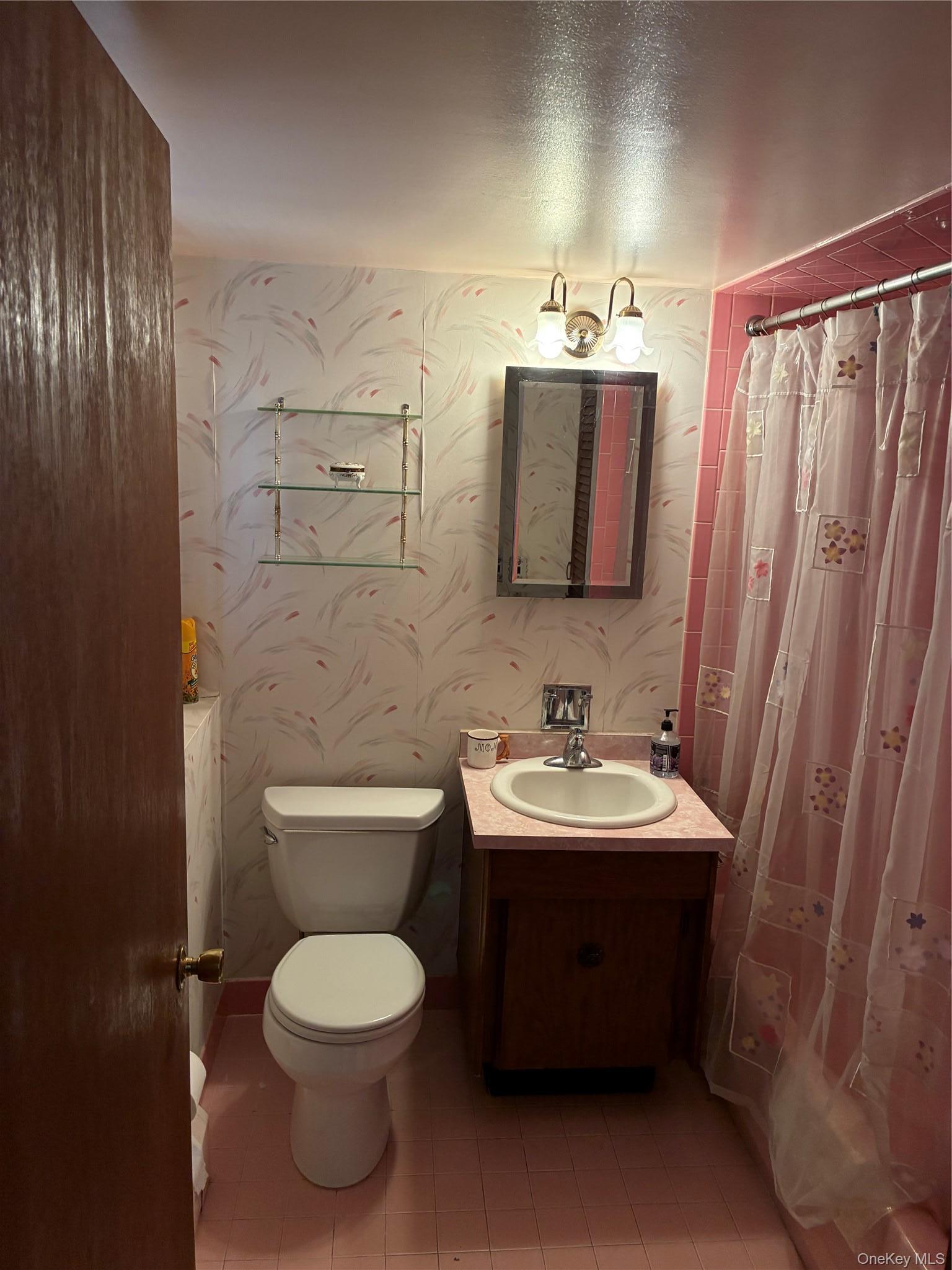 Single Family Goebel  Rockland County, NY 10956, MLS-983917-31