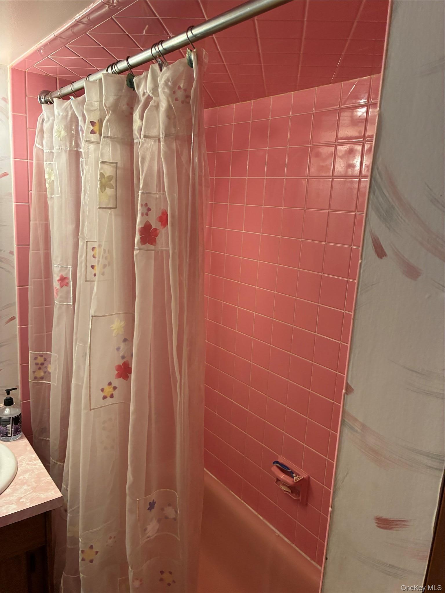 Single Family Goebel  Rockland County, NY 10956, MLS-983917-32