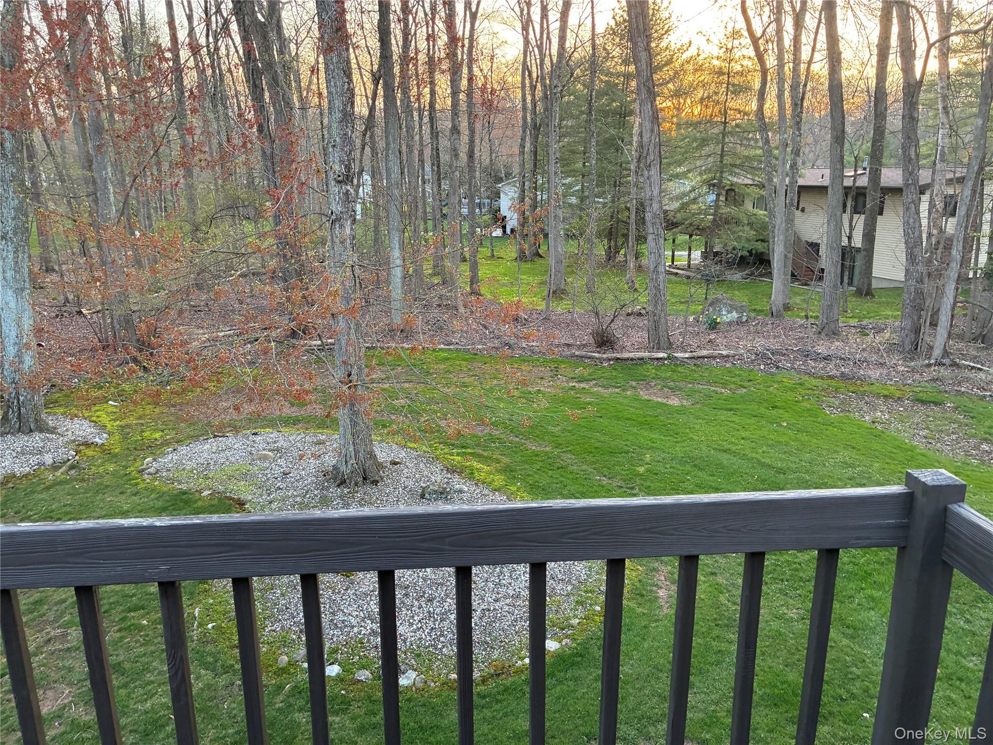 Single Family Goebel  Rockland County, NY 10956, MLS-983917-33