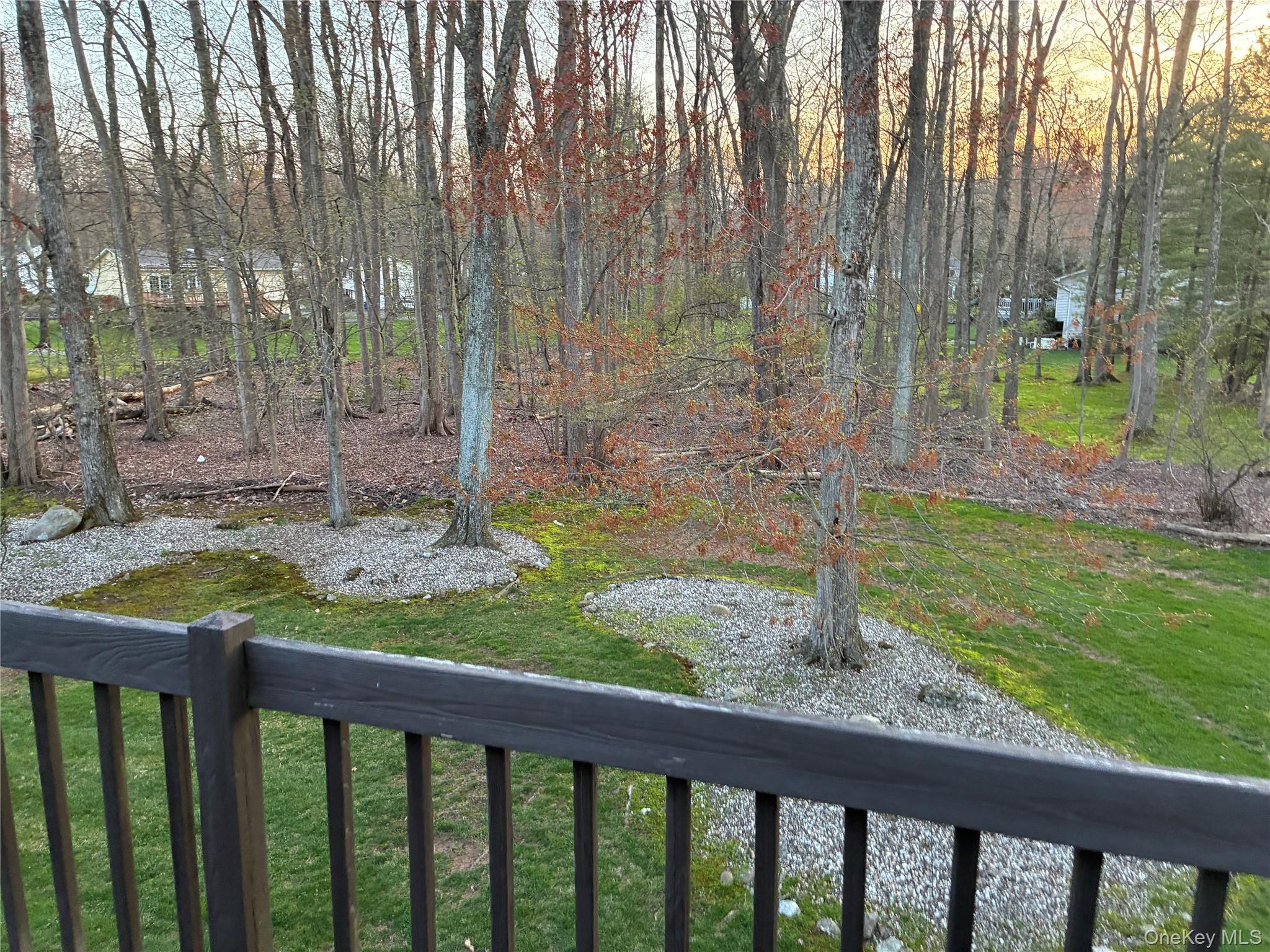 Single Family Goebel  Rockland County, NY 10956, MLS-983917-34