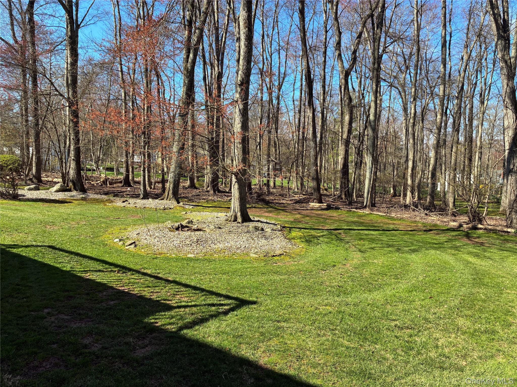 Single Family Goebel  Rockland County, NY 10956, MLS-983917-35