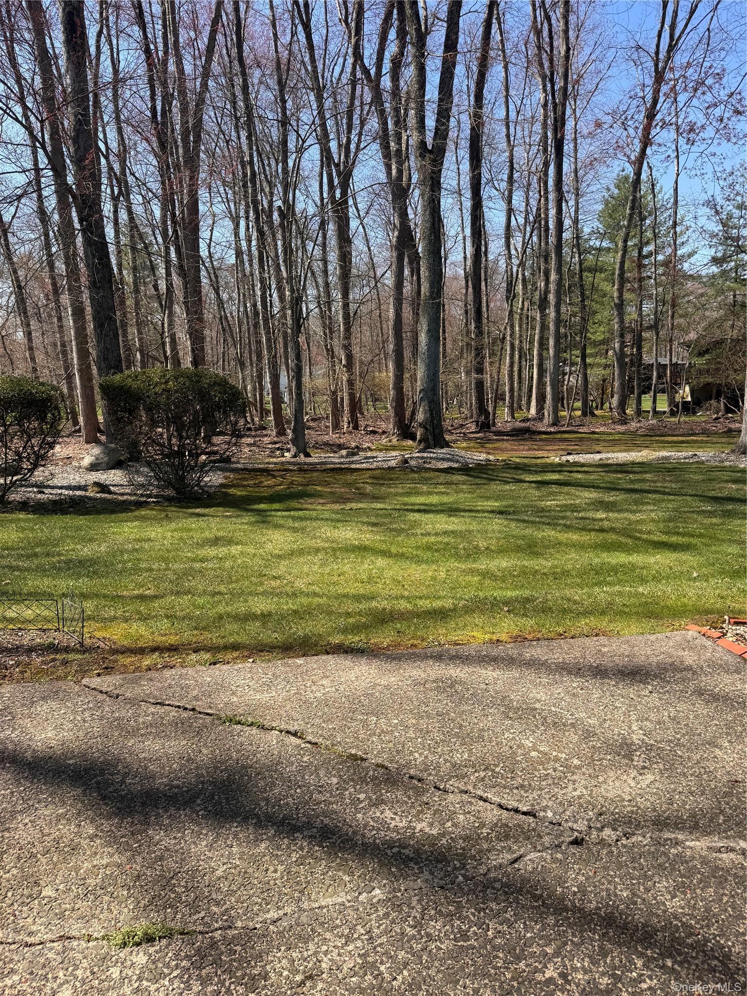 Single Family Goebel  Rockland County, NY 10956, MLS-983917-36