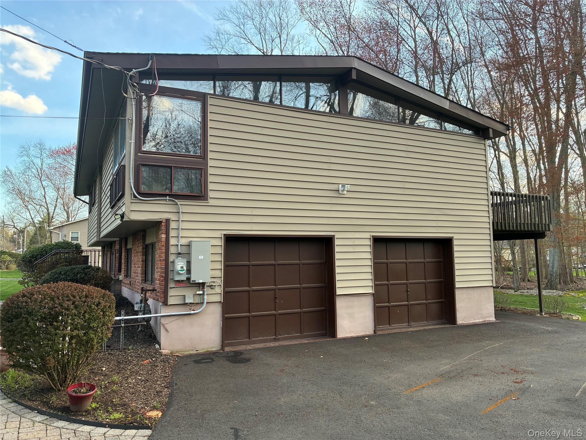 Single Family Goebel  Rockland County, NY 10956, MLS-983917-4