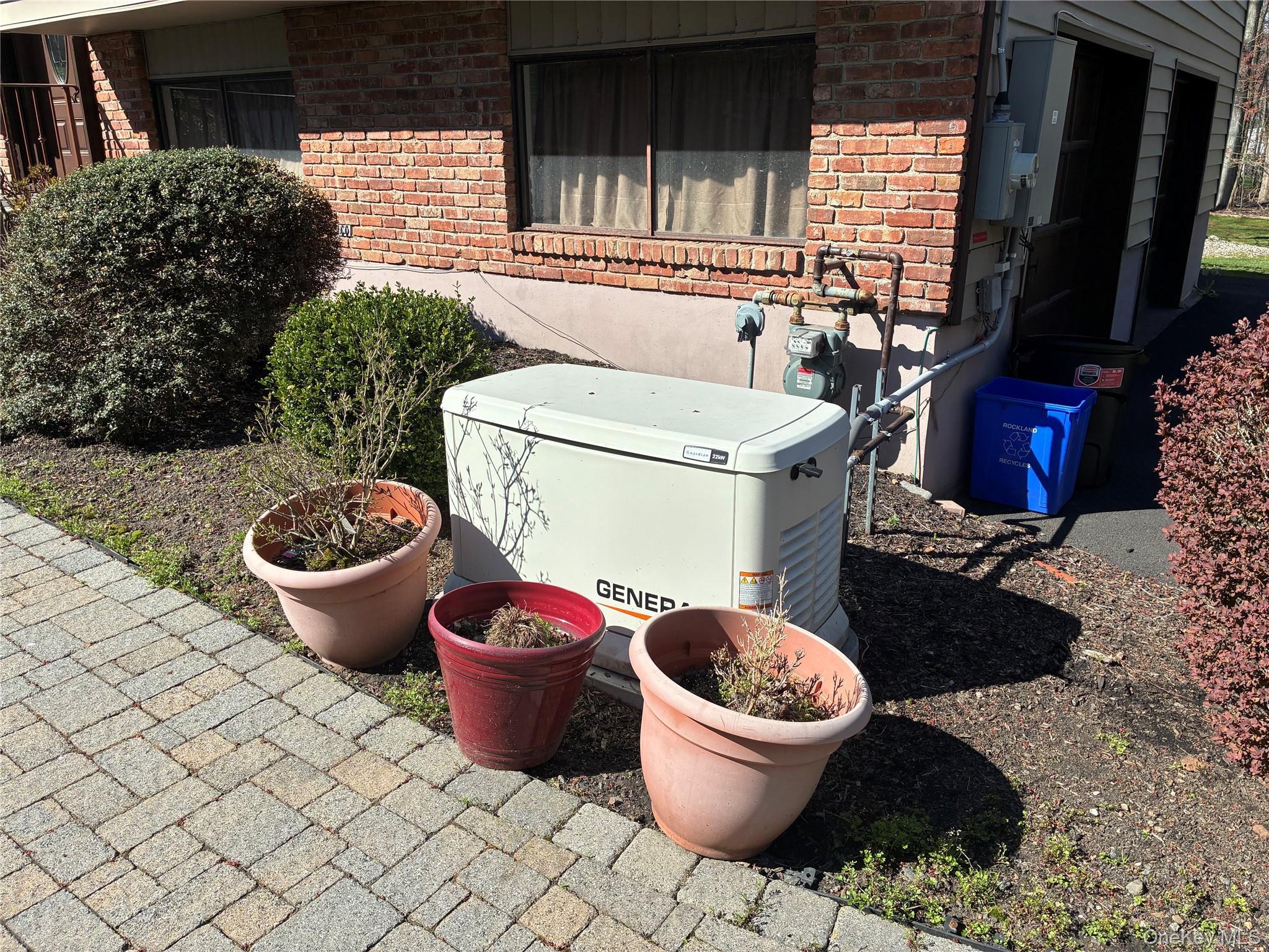 Single Family Goebel  Rockland County, NY 10956, MLS-983917-6