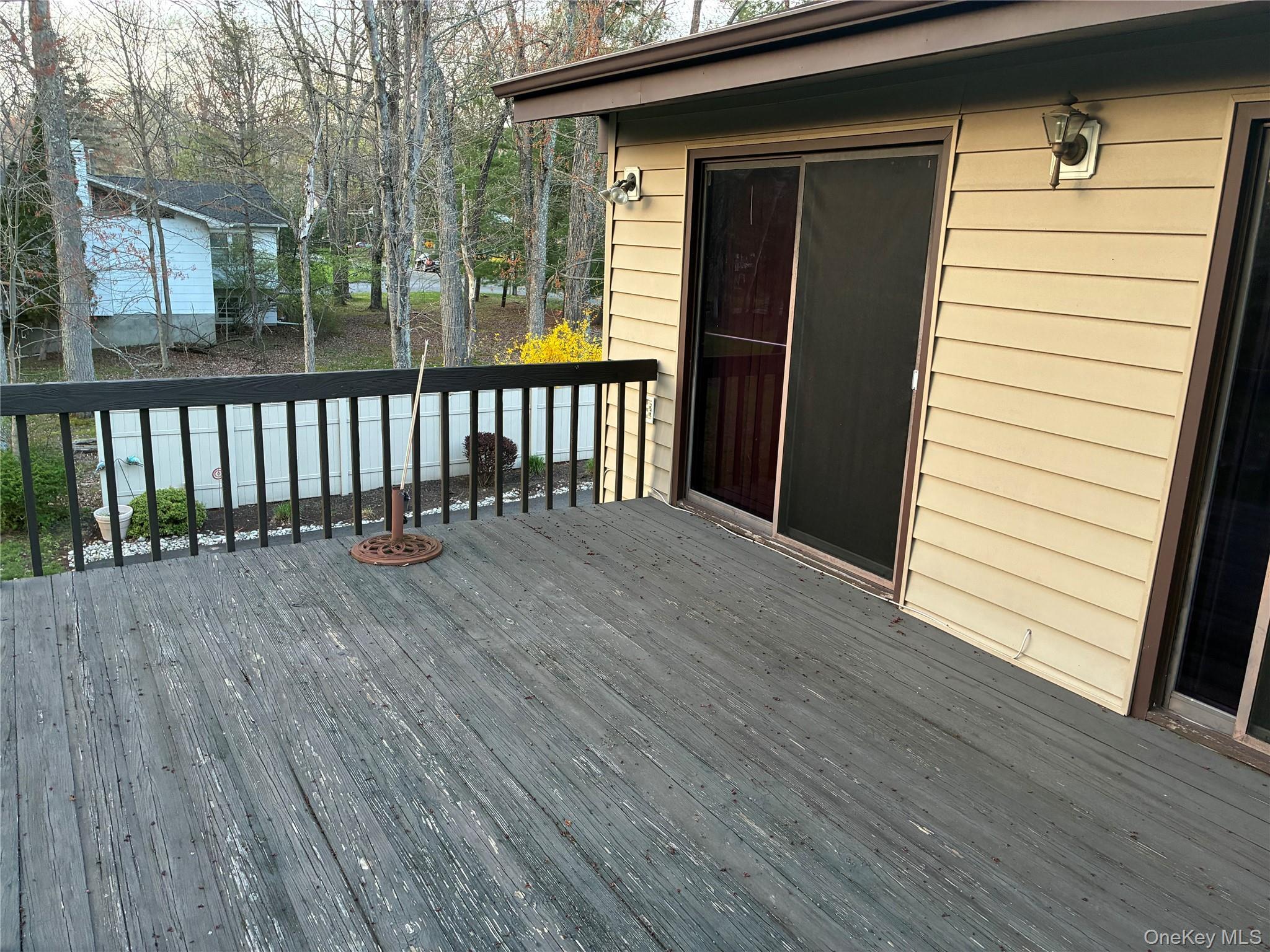 Single Family Goebel  Rockland County, NY 10956, MLS-983917-7