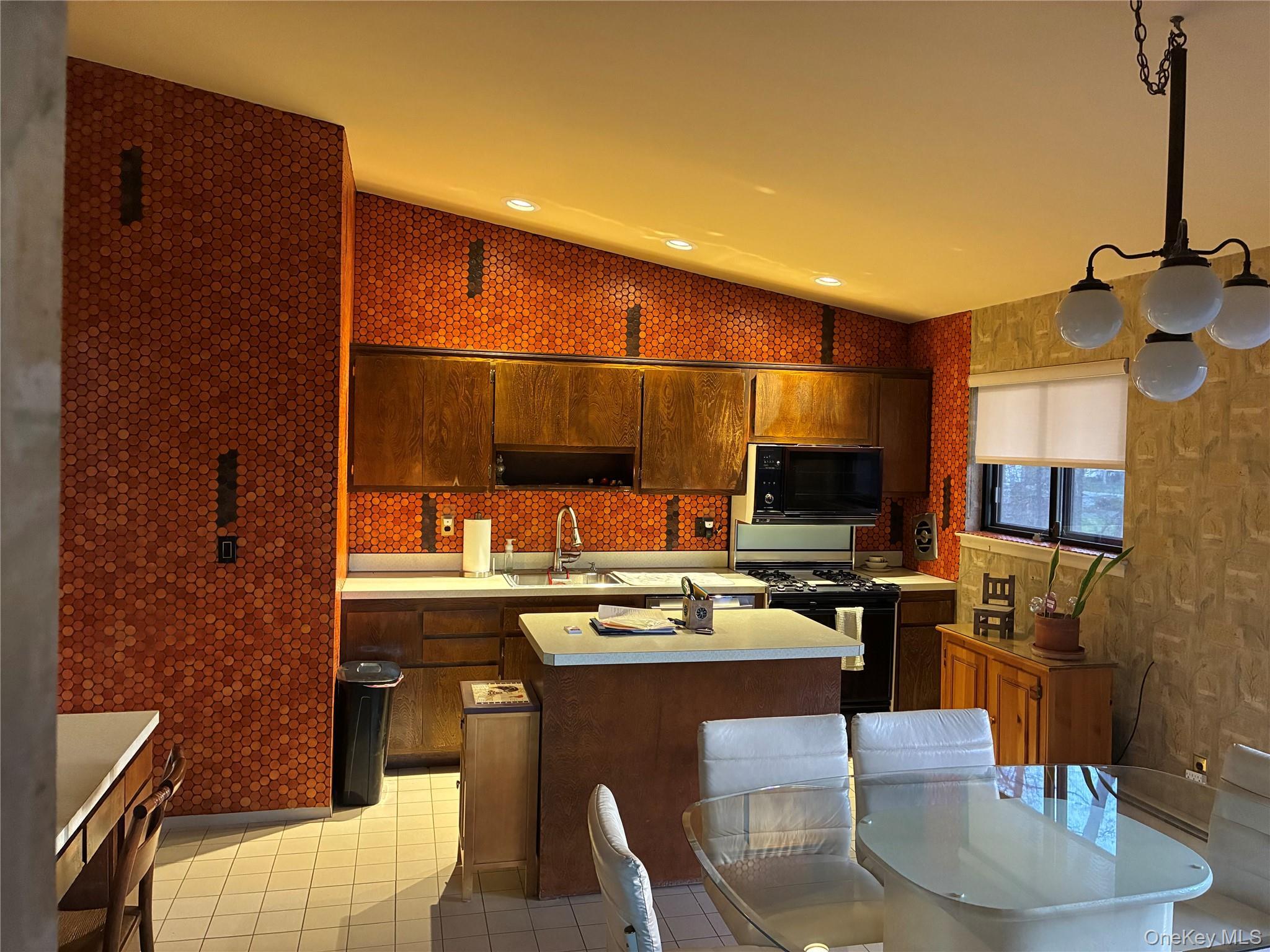 Single Family Goebel  Rockland County, NY 10956, MLS-983917-8