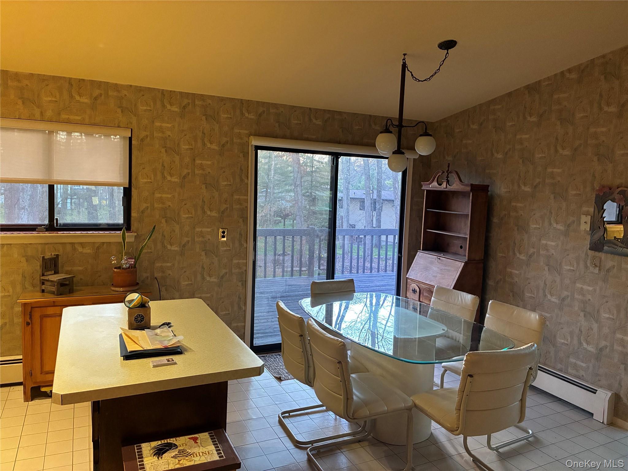 Single Family Goebel  Rockland County, NY 10956, MLS-983917-9