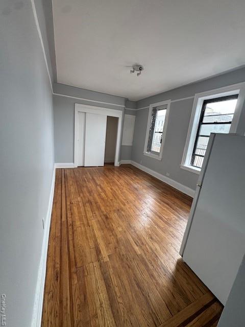 Apartment 82nd  Queens, NY 11373, MLS-983928-2