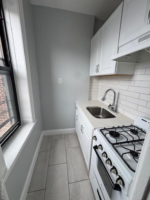 Apartment 82nd  Queens, NY 11373, MLS-983928-3