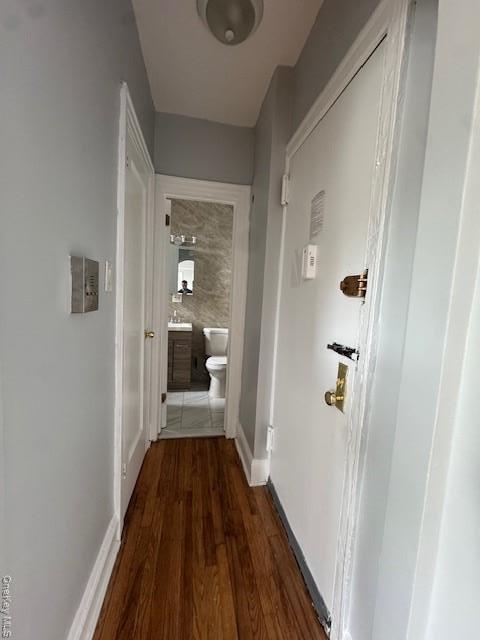 Apartment 82nd  Queens, NY 11373, MLS-983928-4