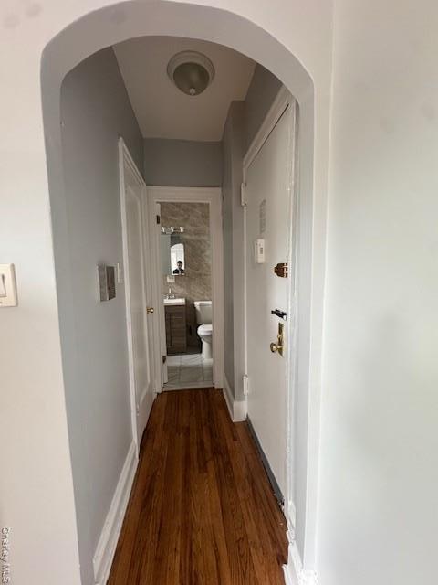 Apartment 82nd  Queens, NY 11373, MLS-983928-5
