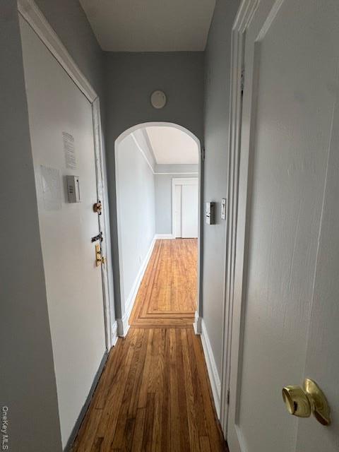 Apartment 82nd  Queens, NY 11373, MLS-983928-6