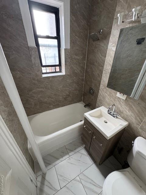 Apartment 82nd  Queens, NY 11373, MLS-983928-7
