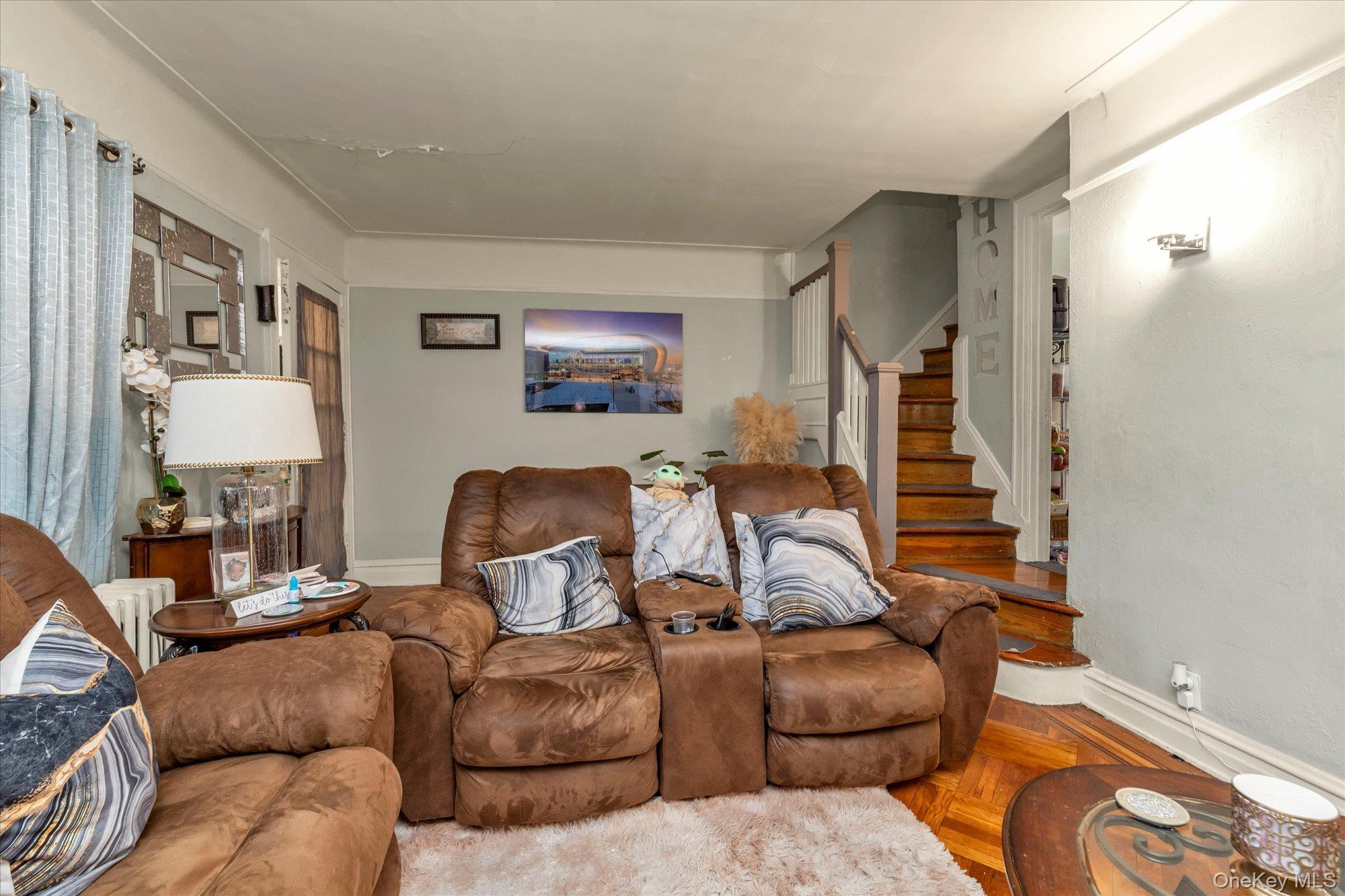 Single Family 200th  Queens, NY 11412, MLS-983934-3