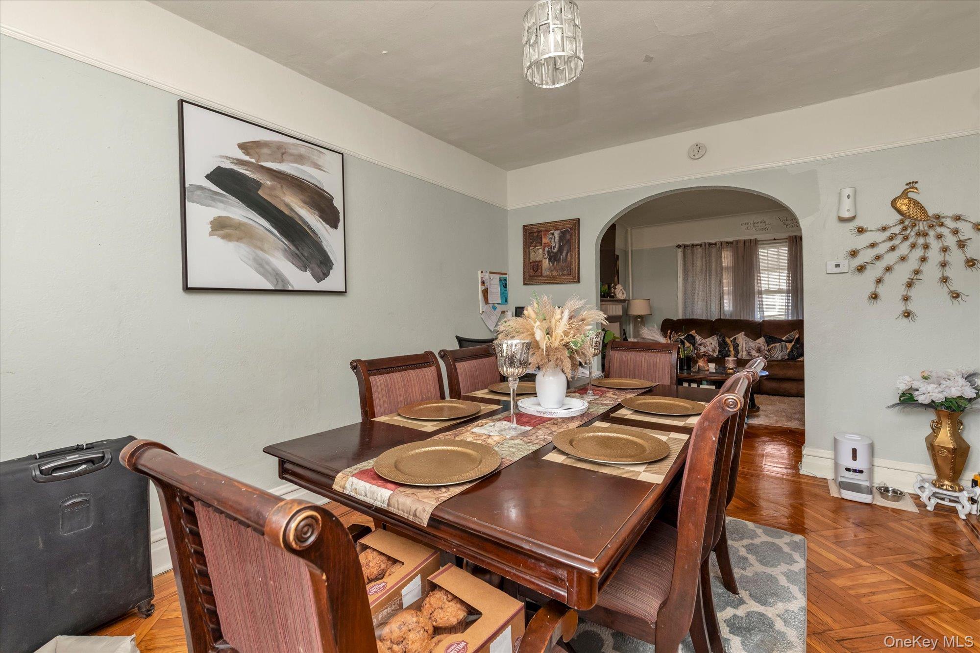 Single Family 200th  Queens, NY 11412, MLS-983934-4