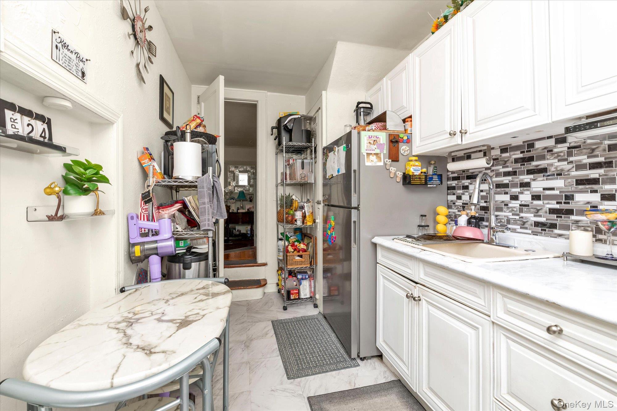 Single Family 200th  Queens, NY 11412, MLS-983934-5