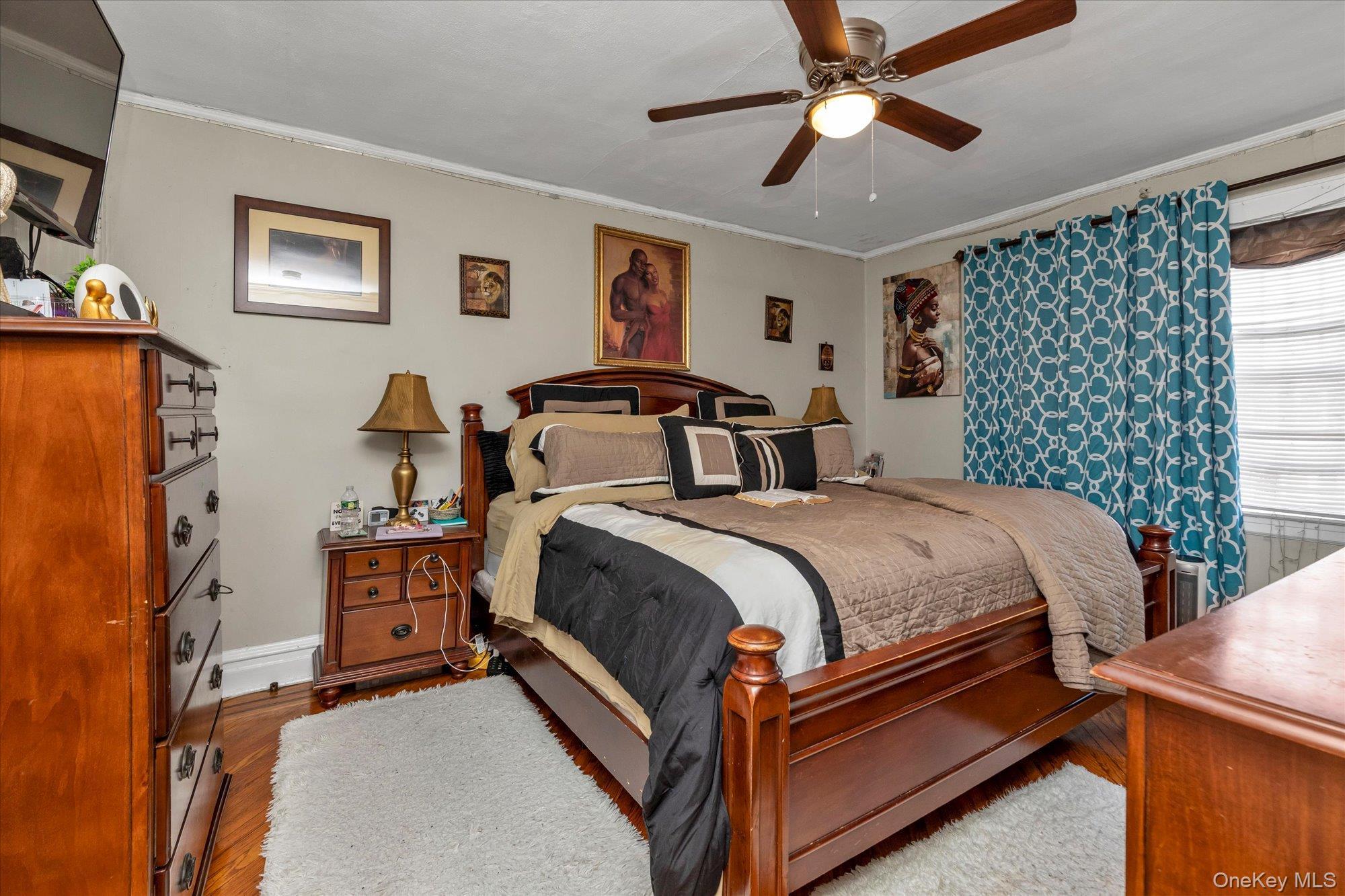 Single Family 200th  Queens, NY 11412, MLS-983934-7