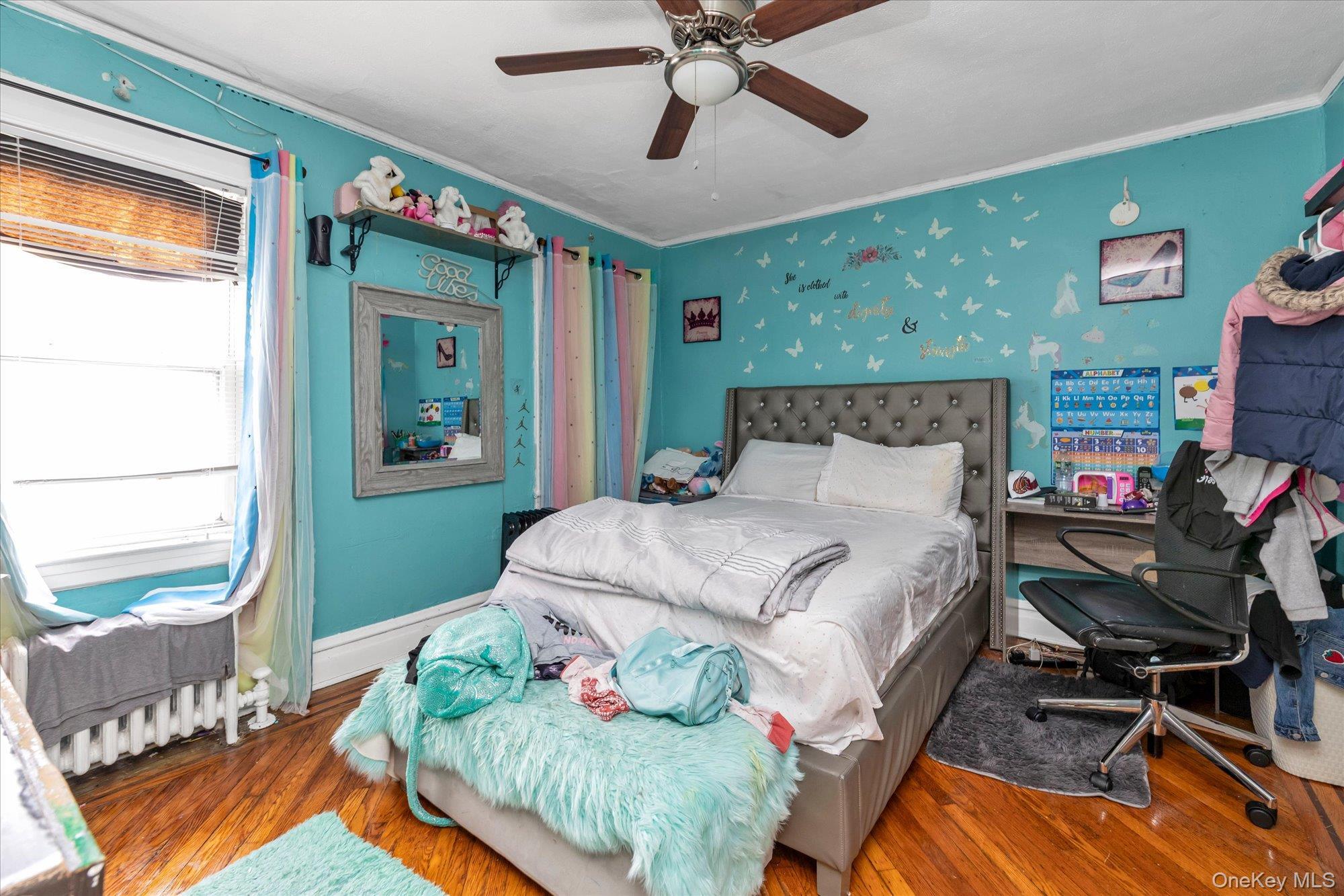 Single Family 200th  Queens, NY 11412, MLS-983934-8