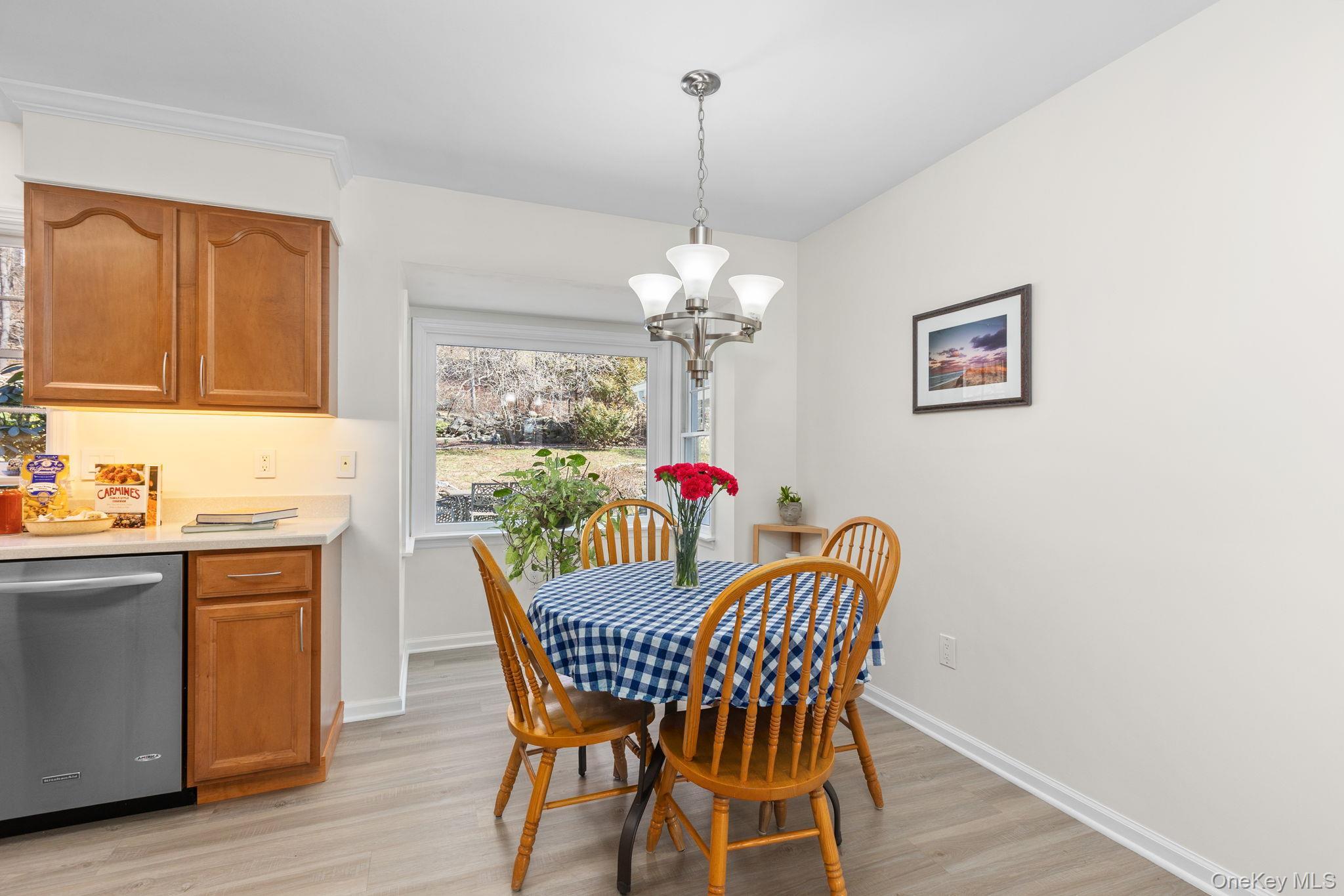 Single Family Indian Hill  Putnam County, NY 10509, MLS-983948-11