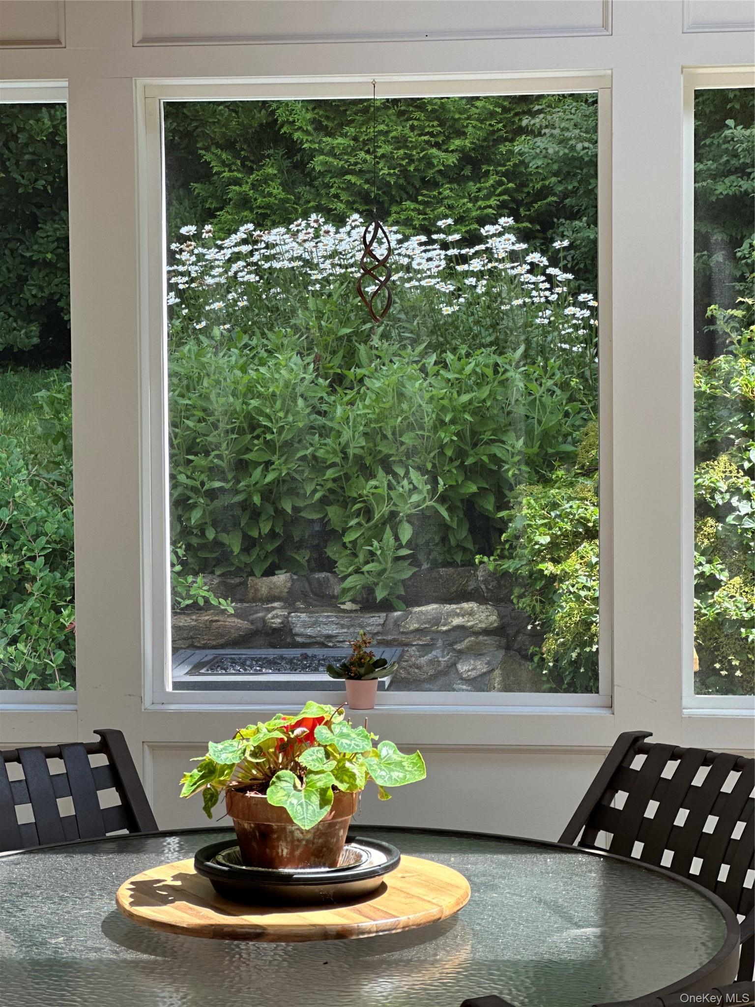 Single Family Indian Hill  Putnam County, NY 10509, MLS-983948-12