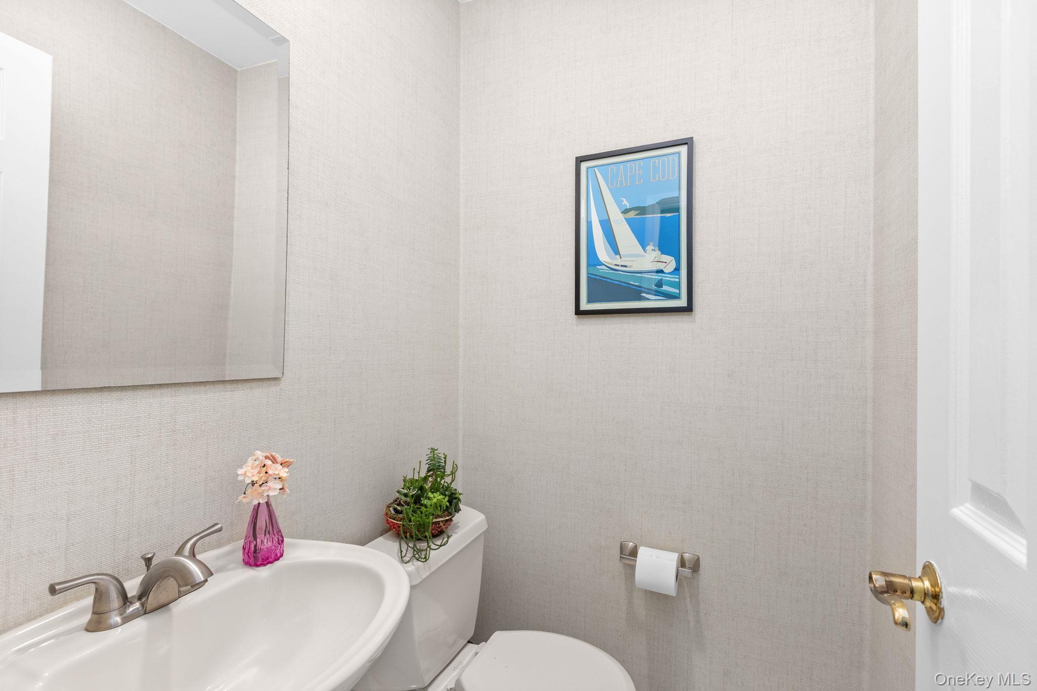 Single Family Indian Hill  Putnam County, NY 10509, MLS-983948-13