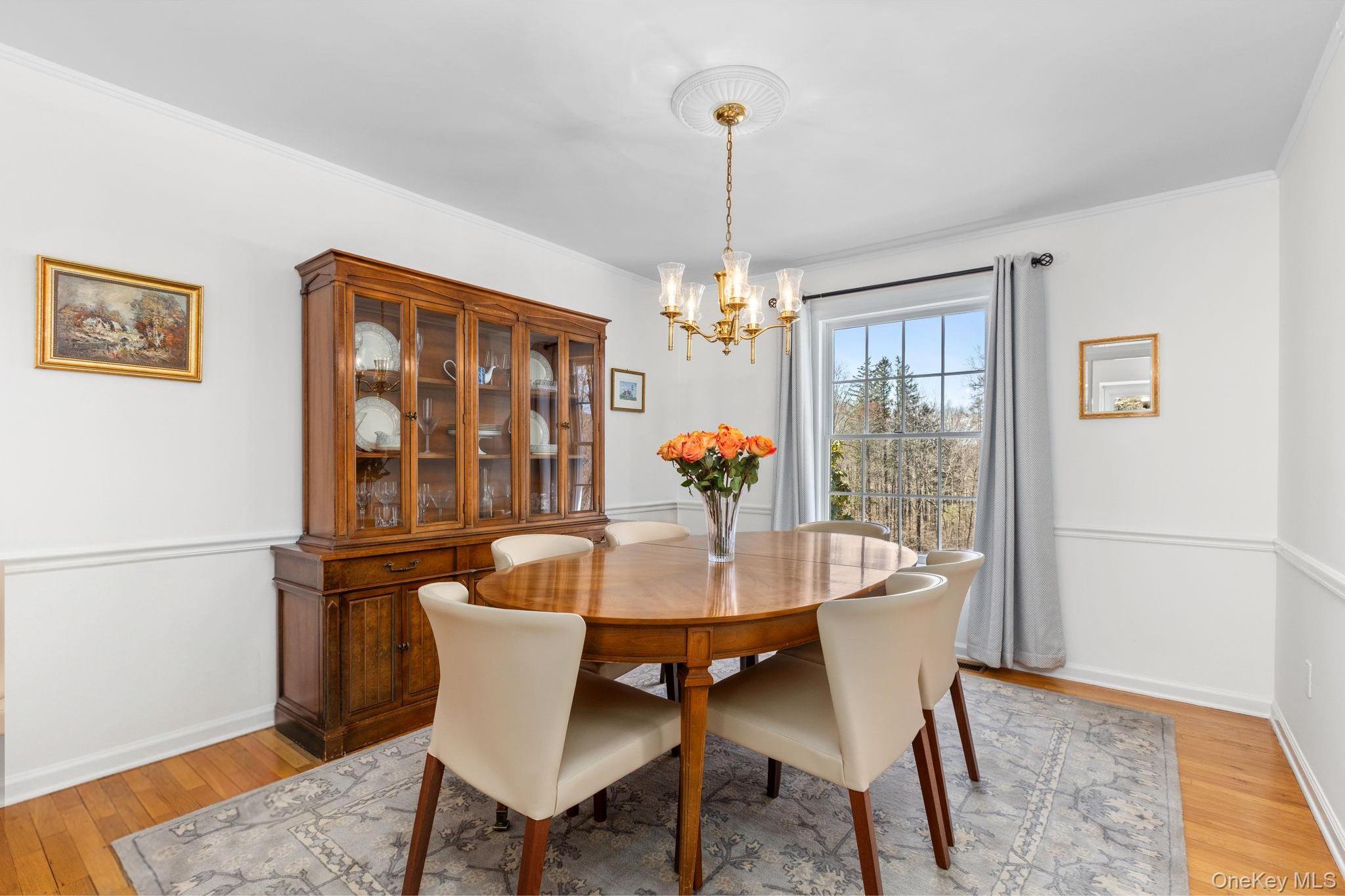 Single Family Indian Hill  Putnam County, NY 10509, MLS-983948-14