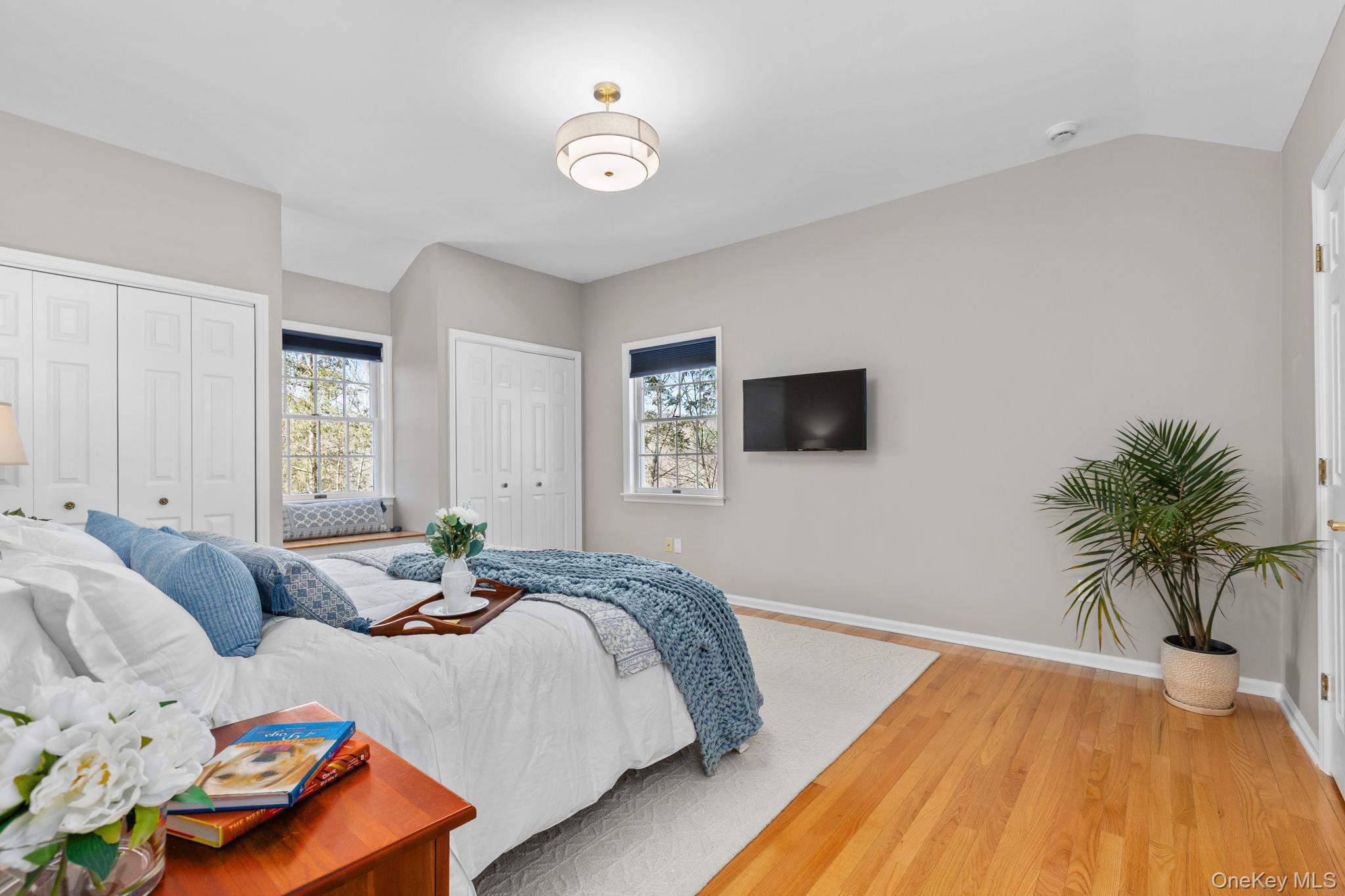 Single Family Indian Hill  Putnam County, NY 10509, MLS-983948-23