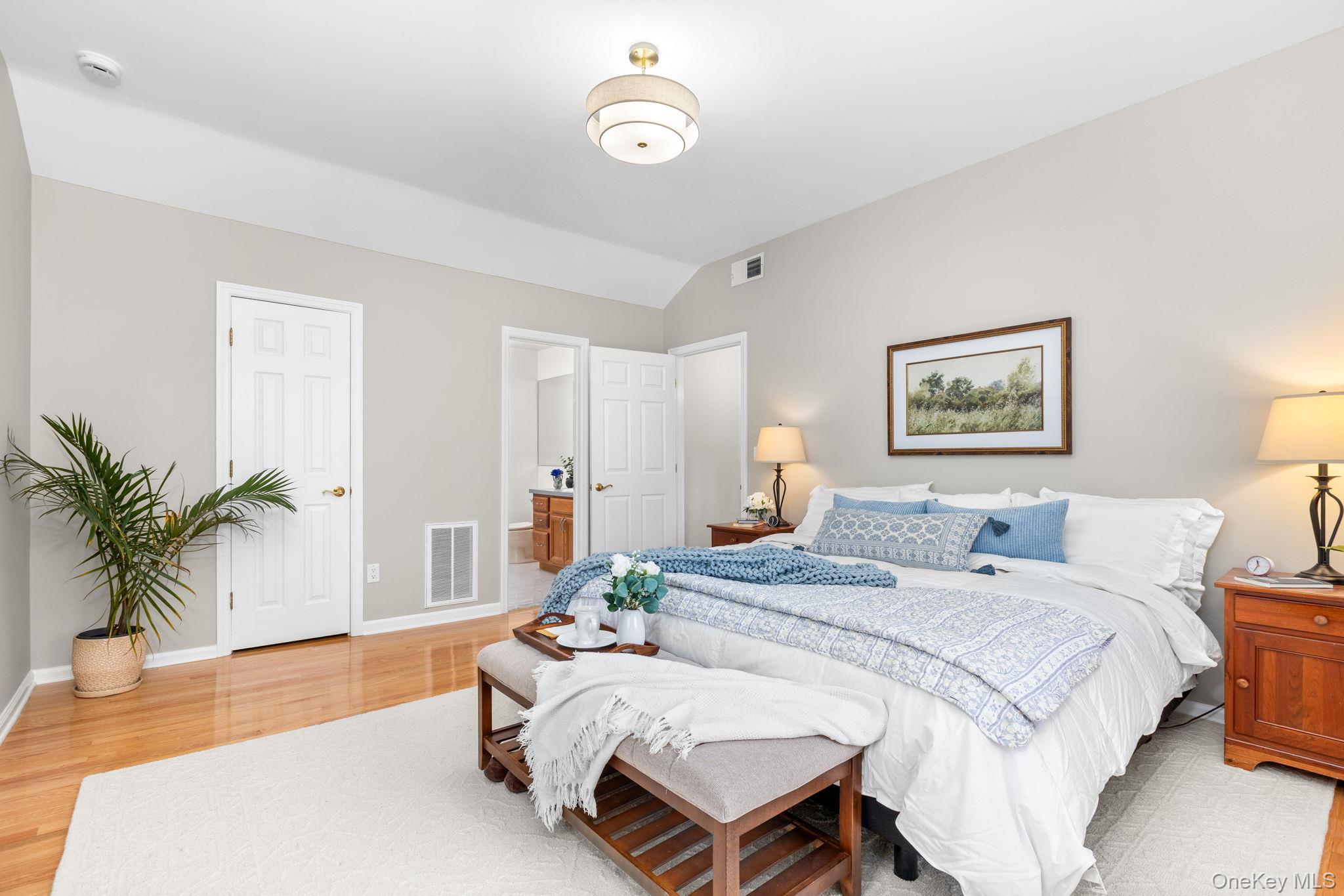 Single Family Indian Hill  Putnam County, NY 10509, MLS-983948-24